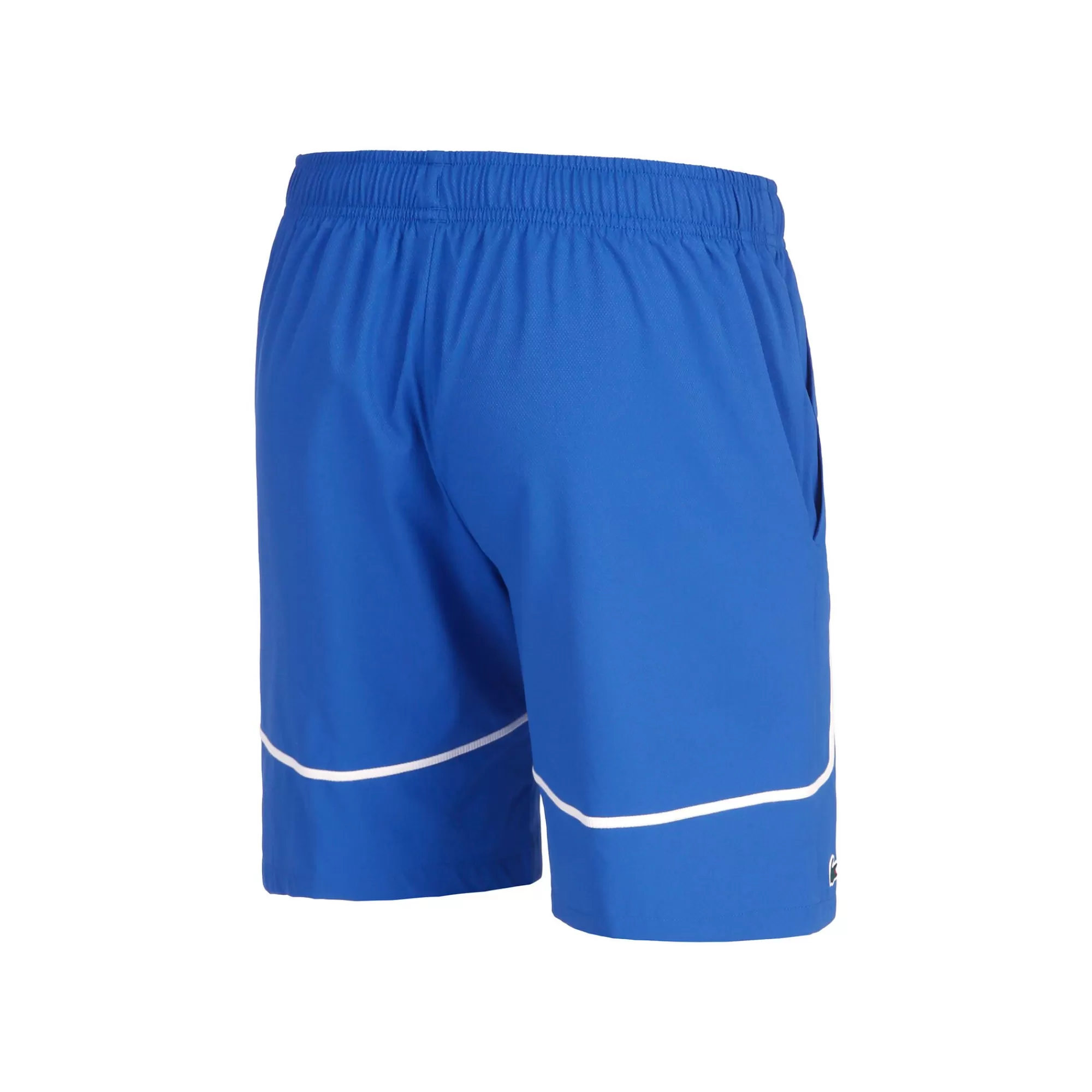 Shorts Men ->Lacoste Cheap