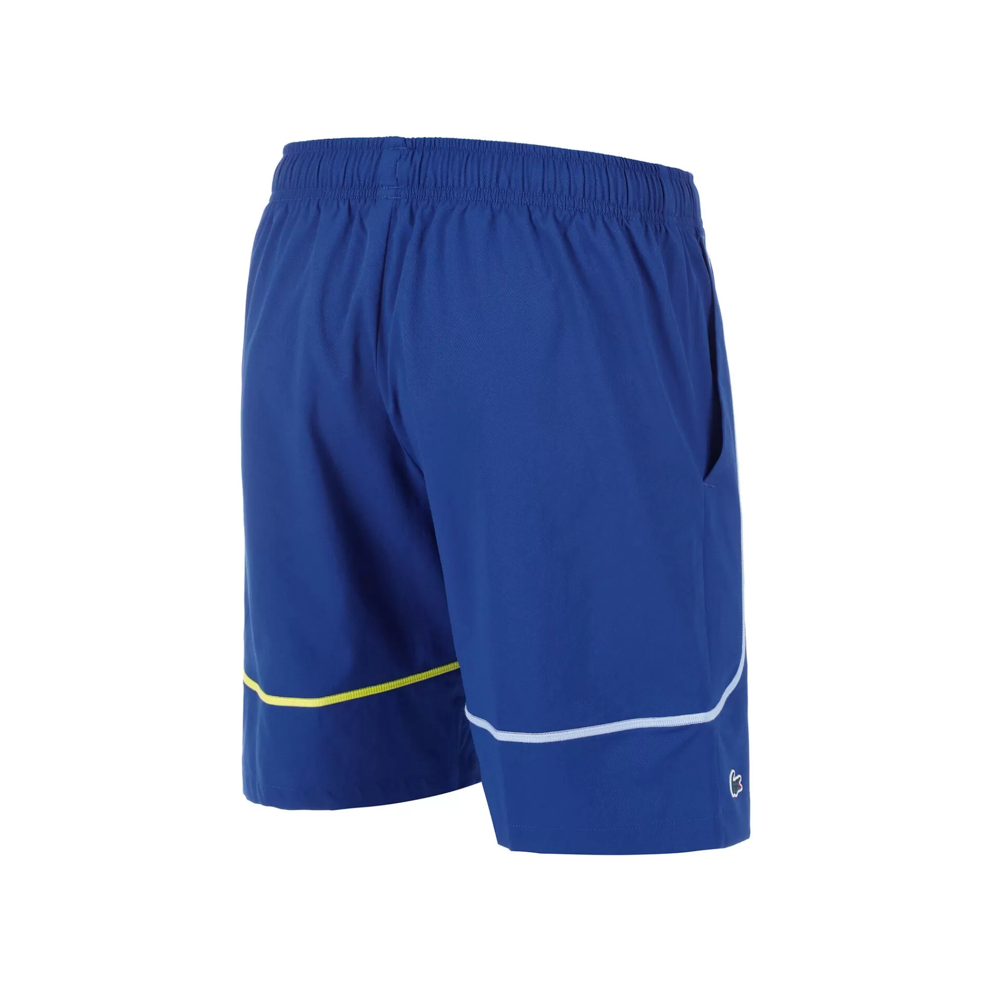 Shorts Men ->Lacoste Shop