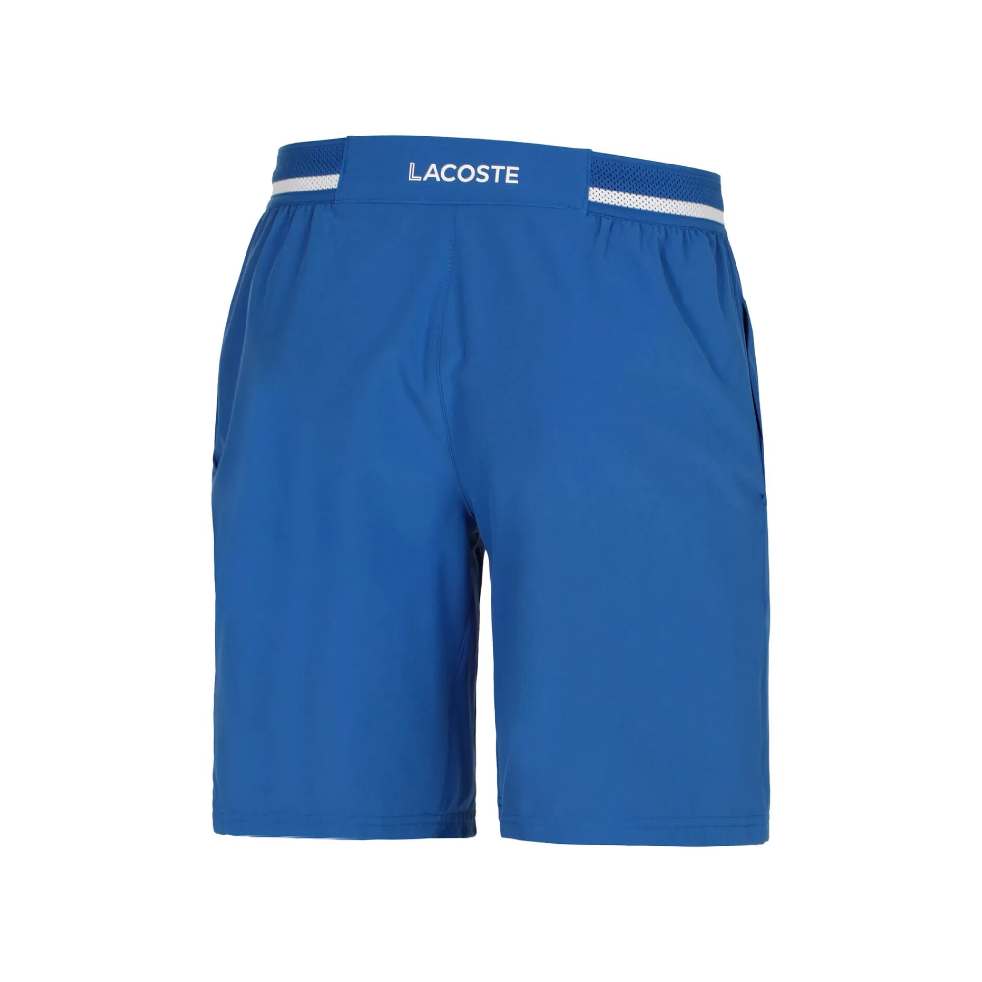 Shorts Men ->Lacoste Discount