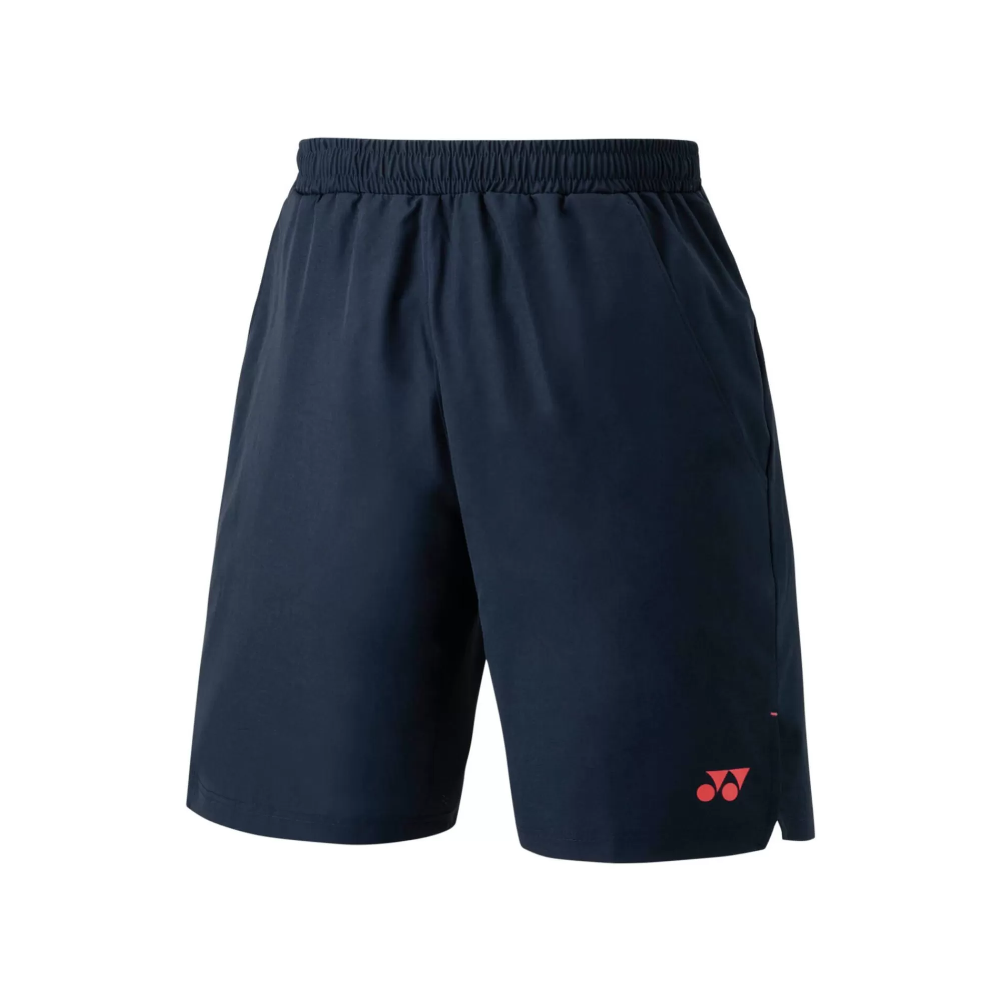 Shorts Men - Dark Blue>Yonex Best