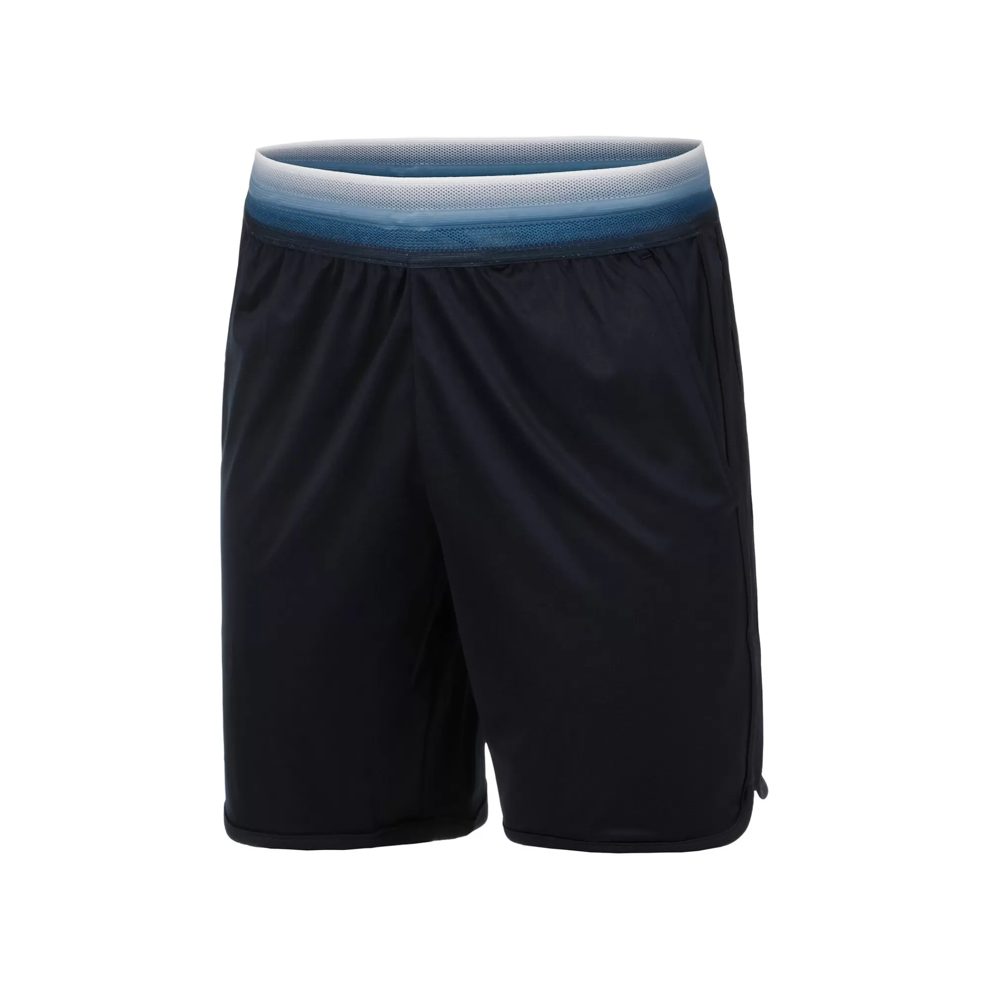 Shorts Men - Dark Blue>Lacoste Shop