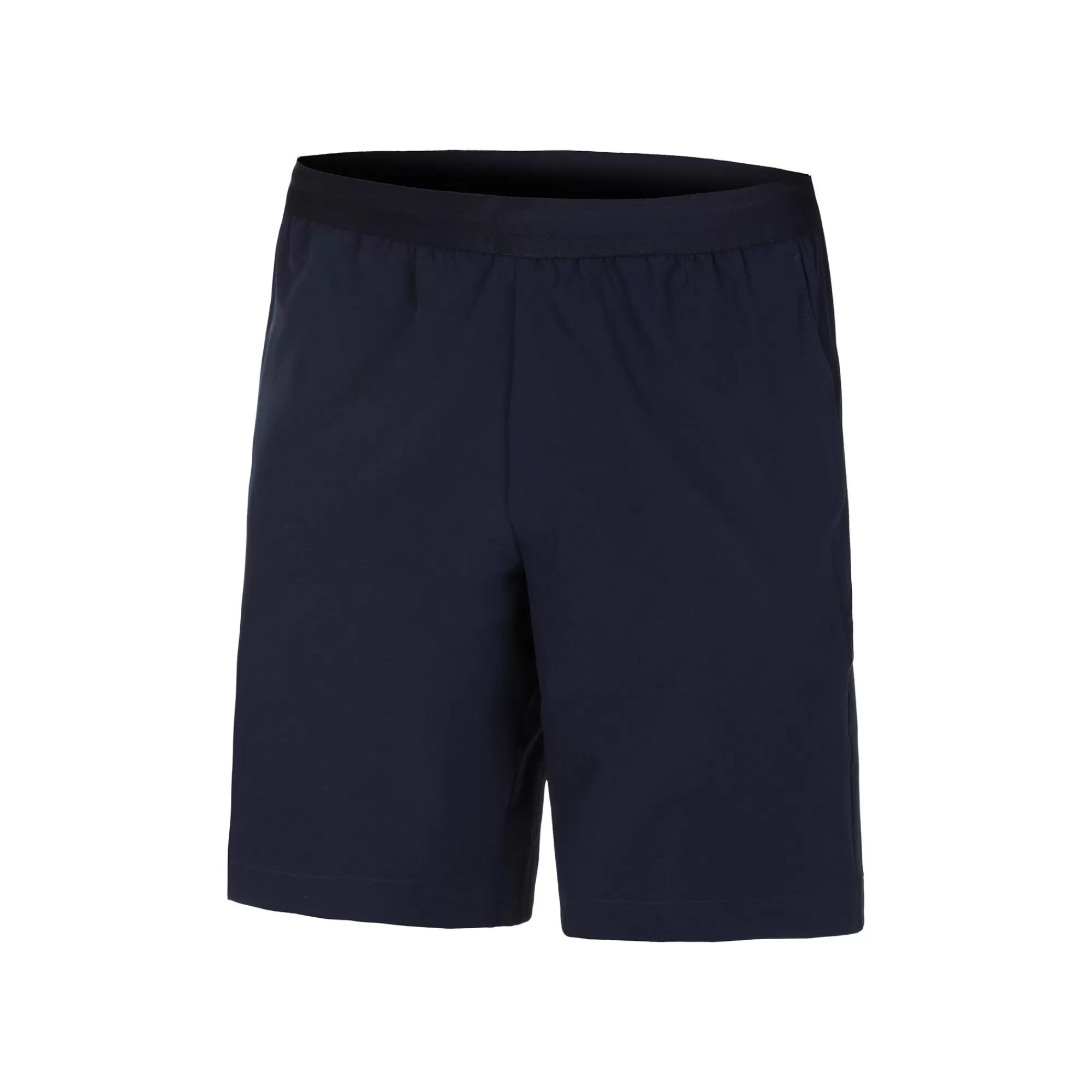 Shorts Men - Dark Blue>Lacoste Fashion