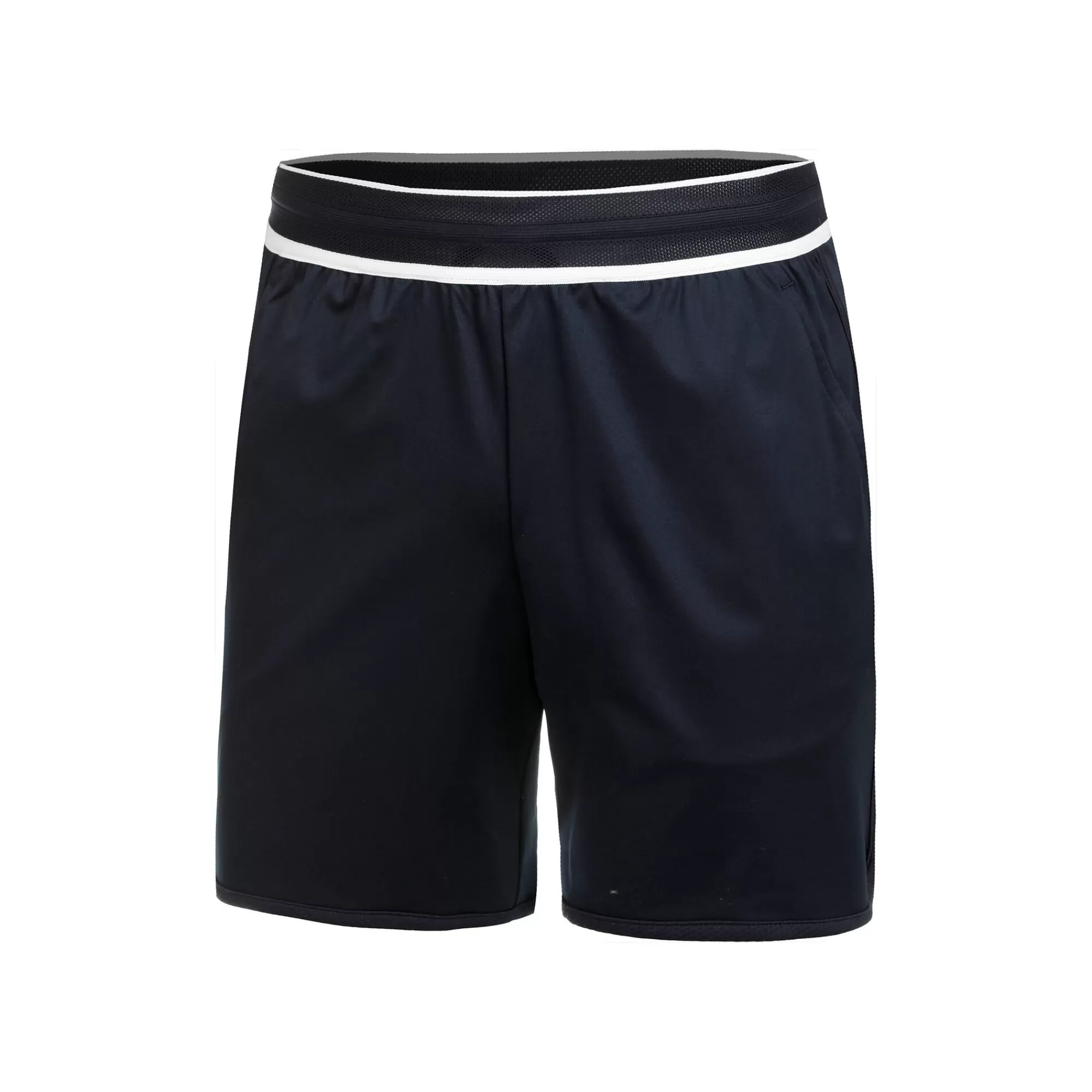 Shorts Men - Dark Blue>Lacoste Sale