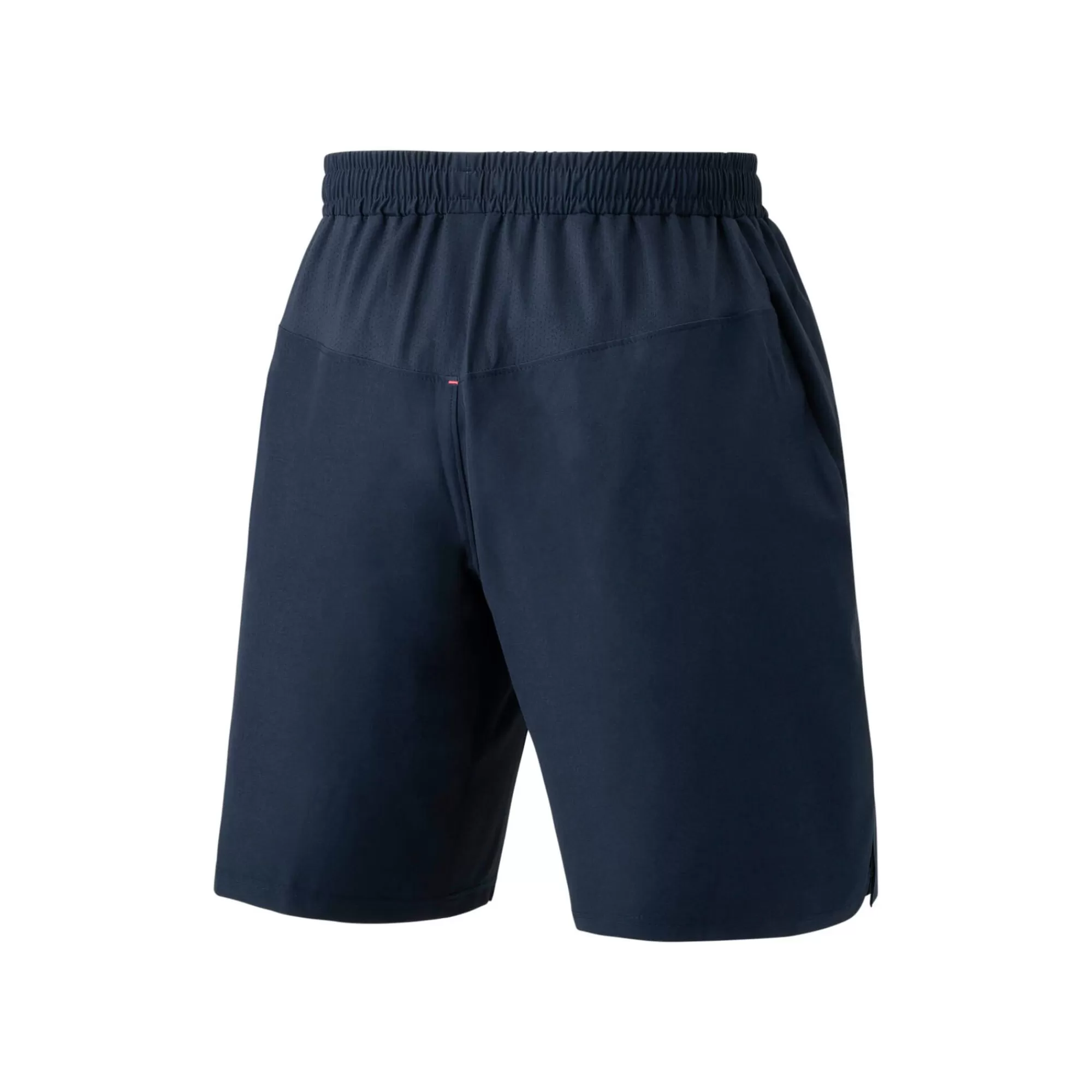 Shorts Men - Dark Blue>Yonex Best