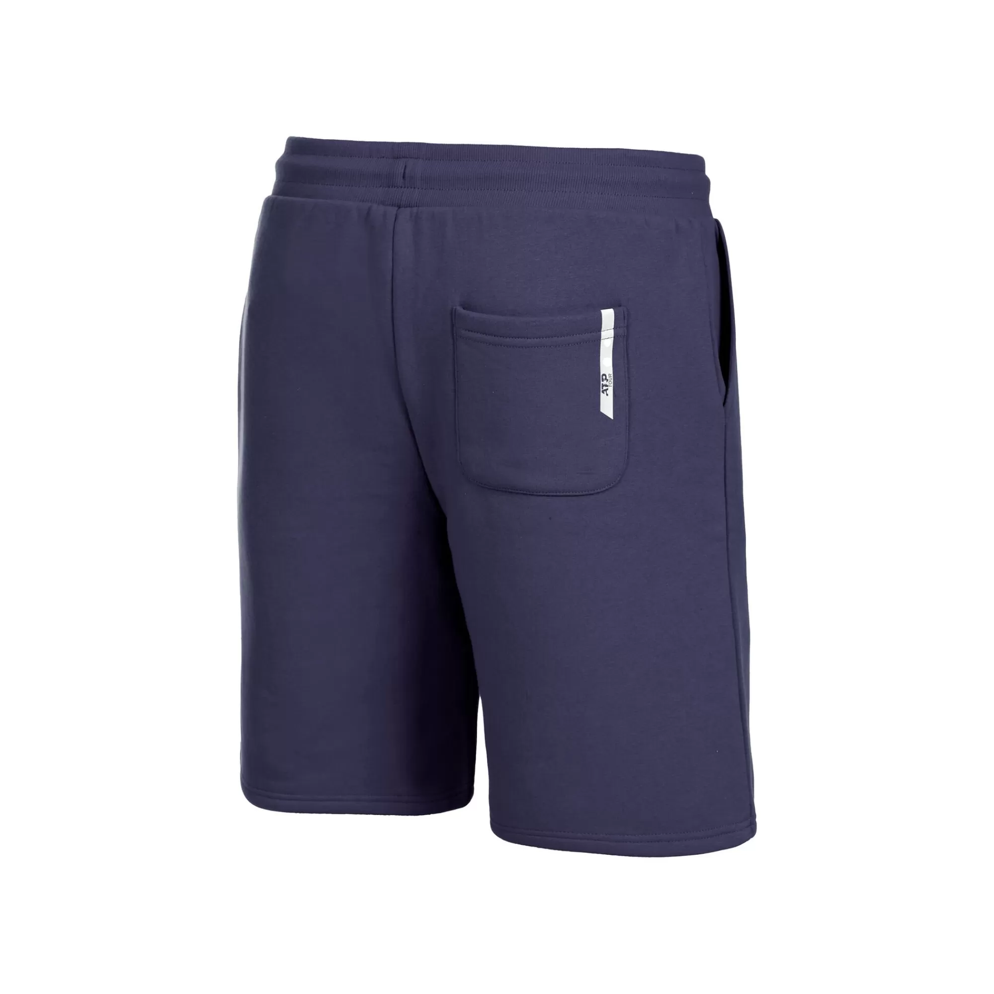 Shorts Men - Dark Blue>ATP Tour Flash Sale