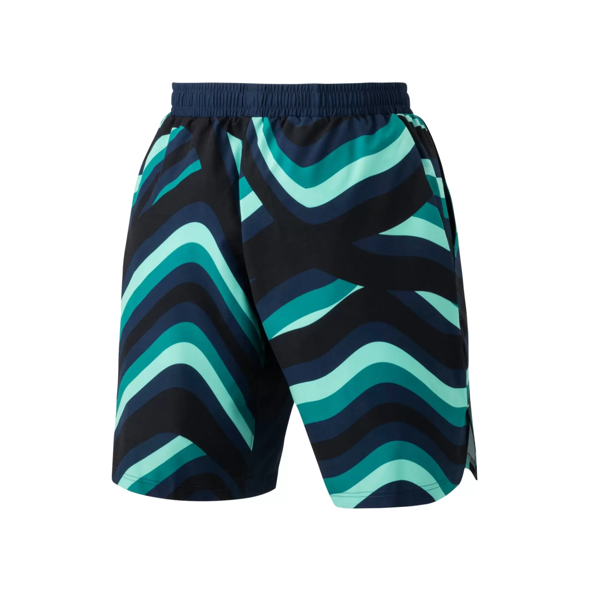 Shorts Men - Dark Blue>Yonex Sale