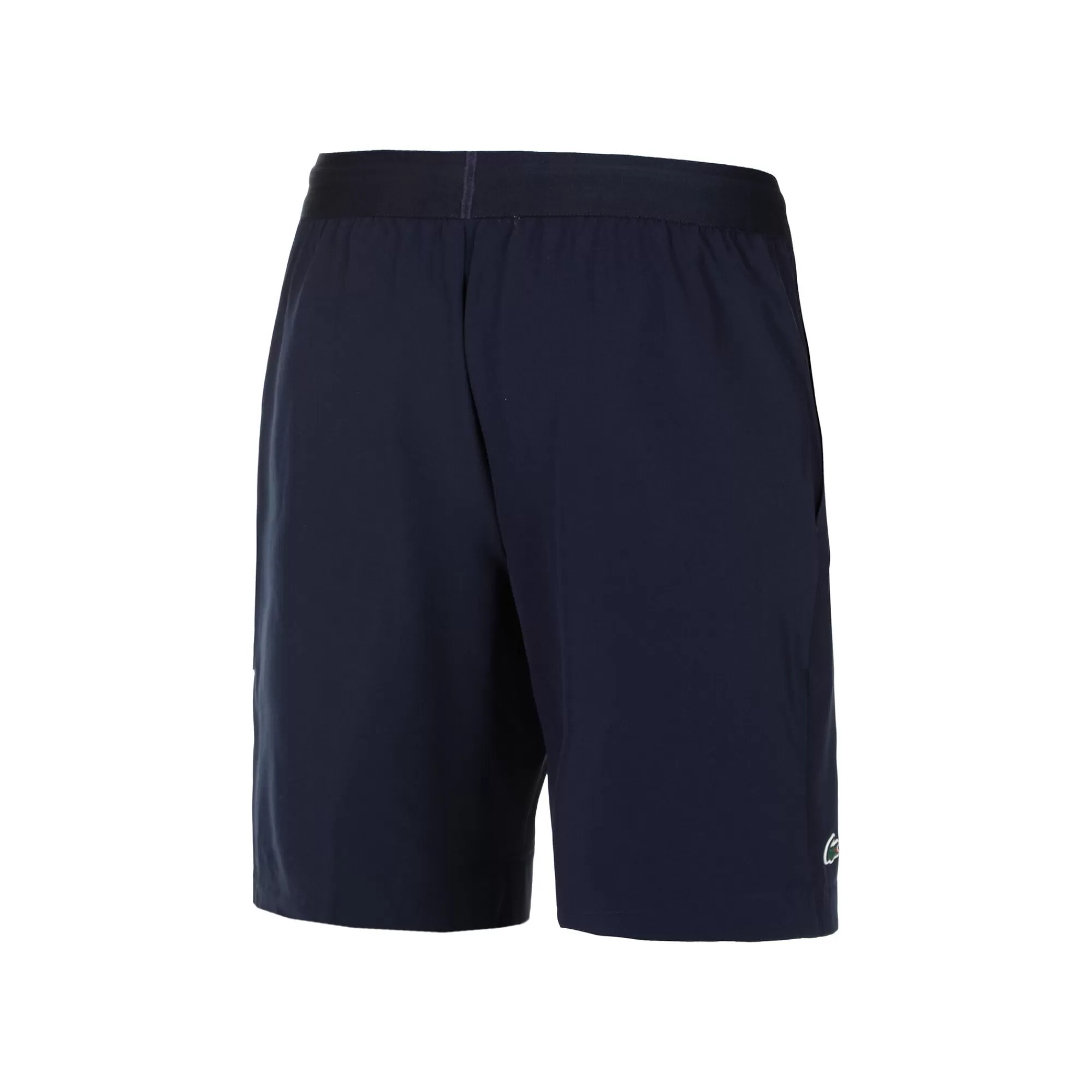 Shorts Men - Dark Blue>Lacoste Fashion