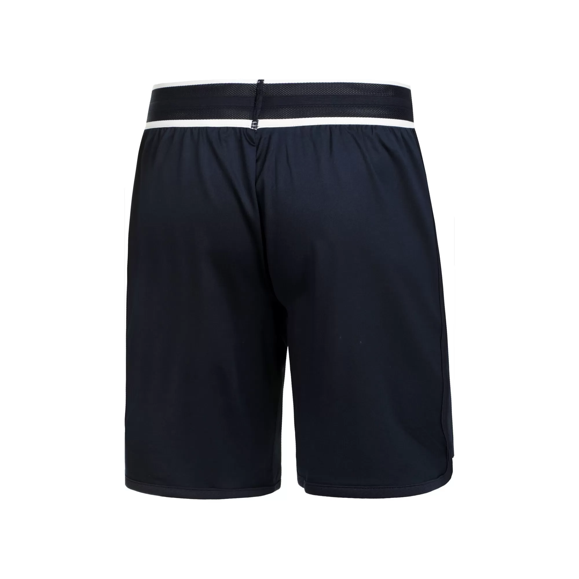 Shorts Men - Dark Blue>Lacoste Sale