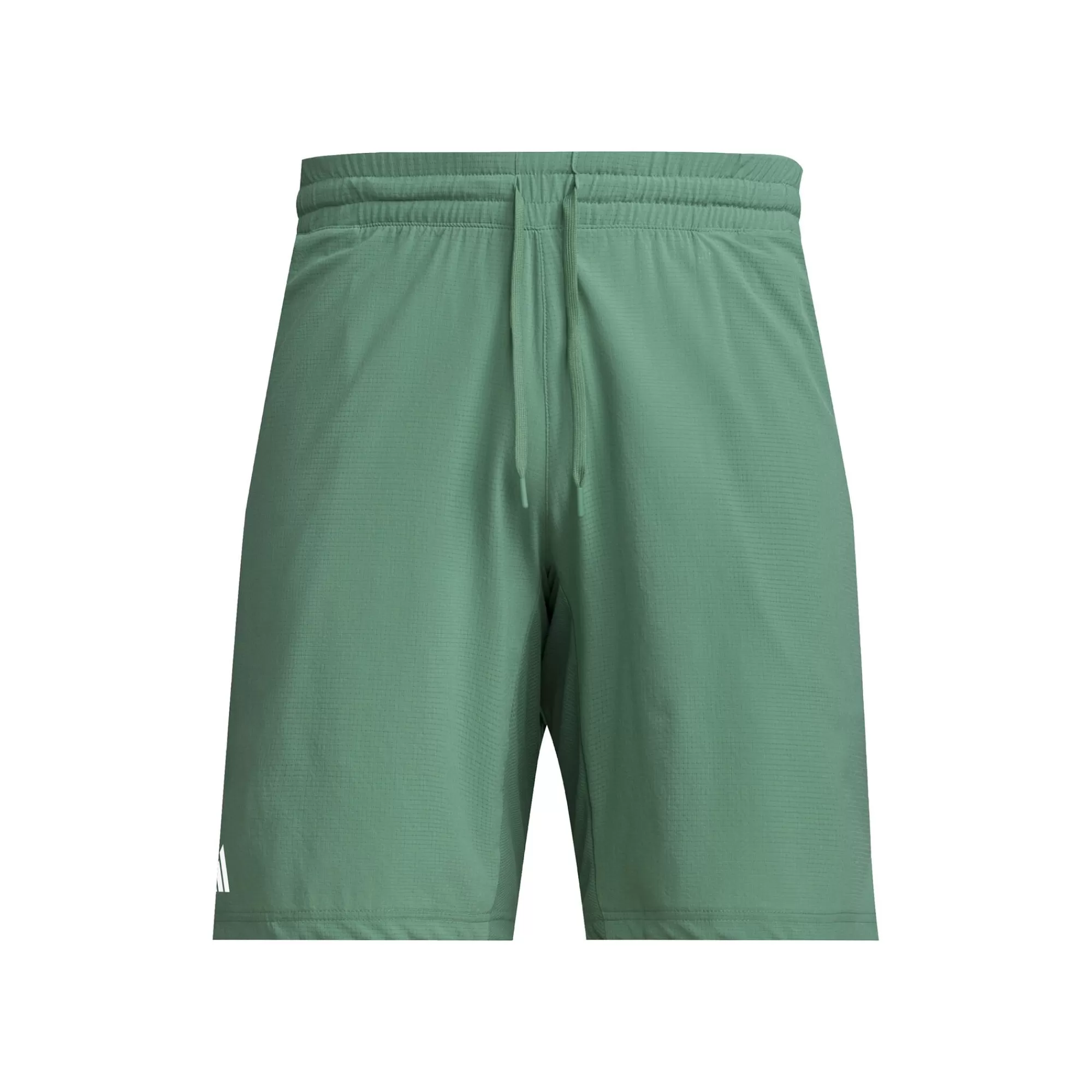 Shorts Men ->adidas Online