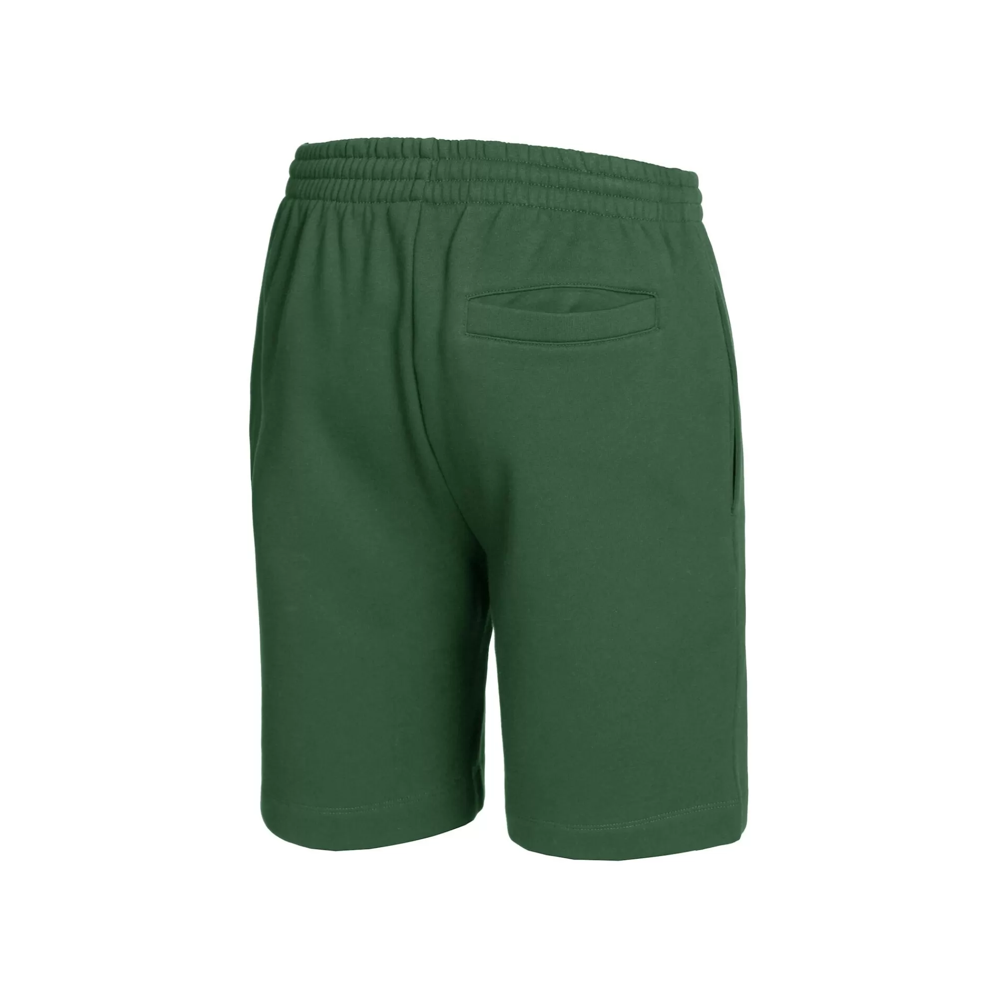 Shorts Men ->Lacoste New