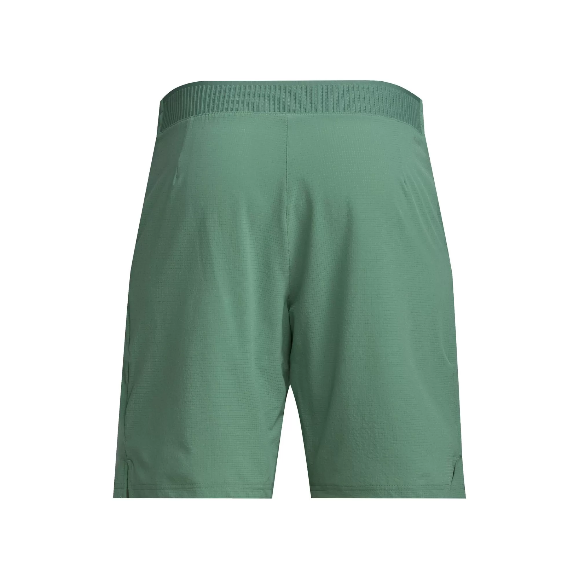 Shorts Men ->adidas Online