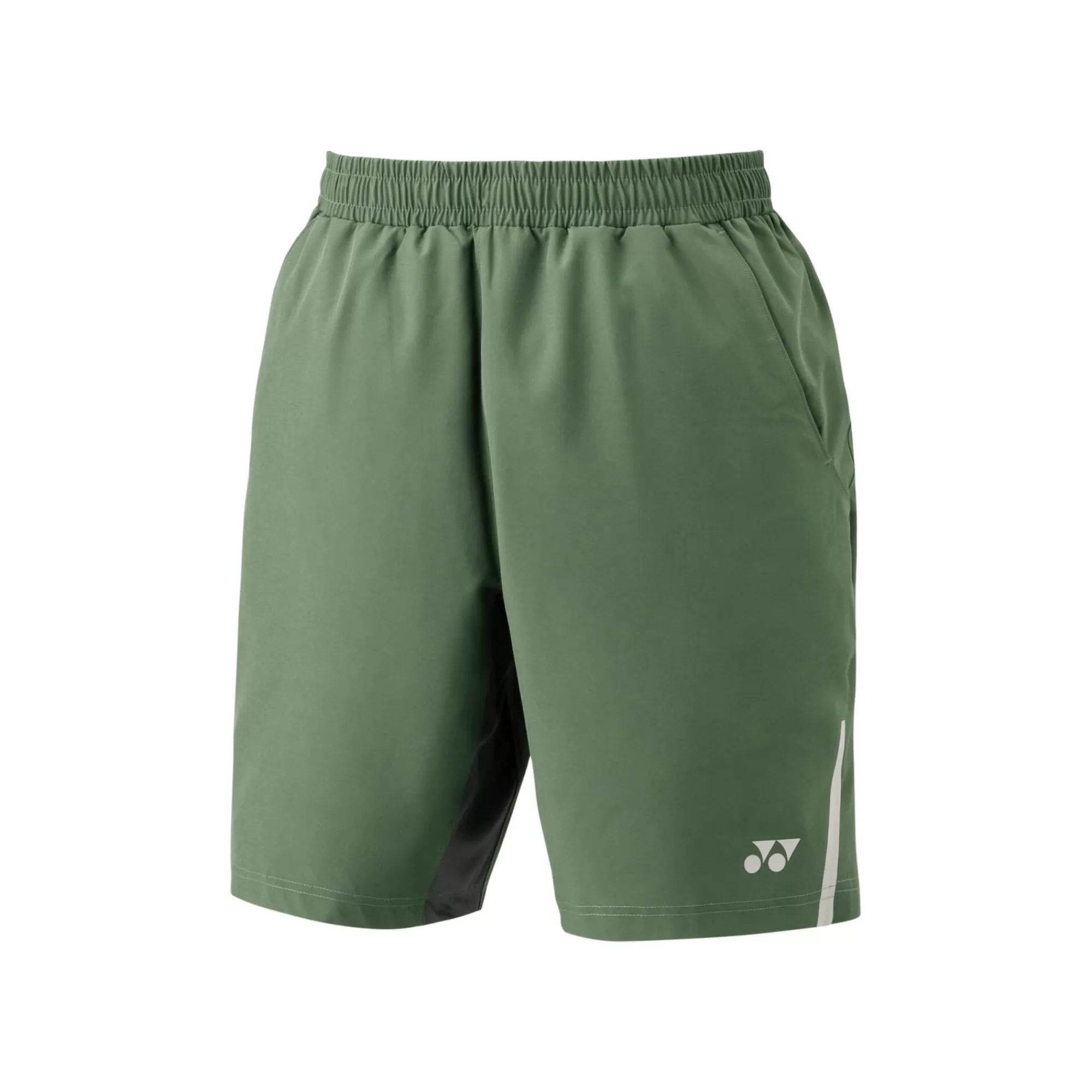 Shorts Men ->Yonex New