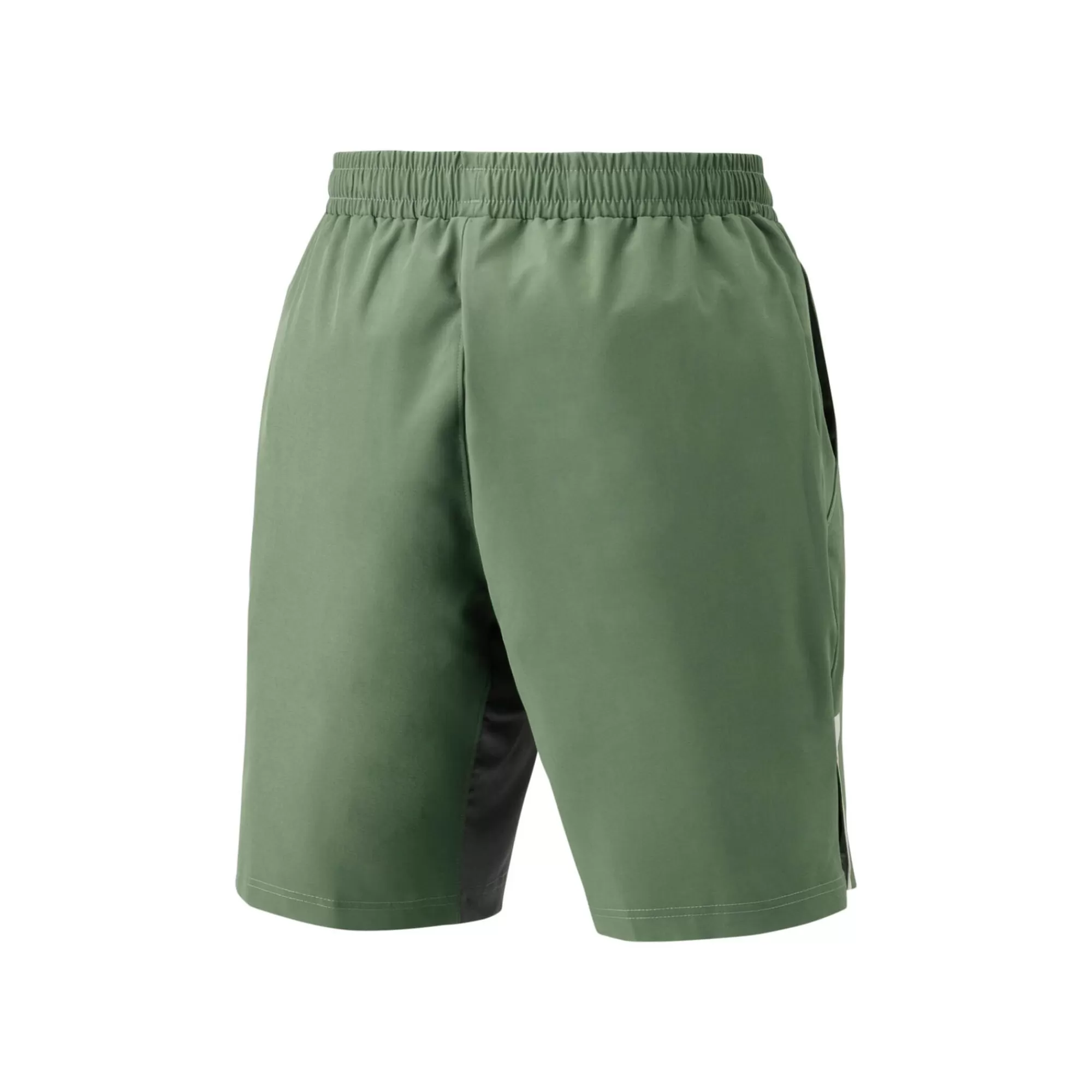 Shorts Men ->Yonex New