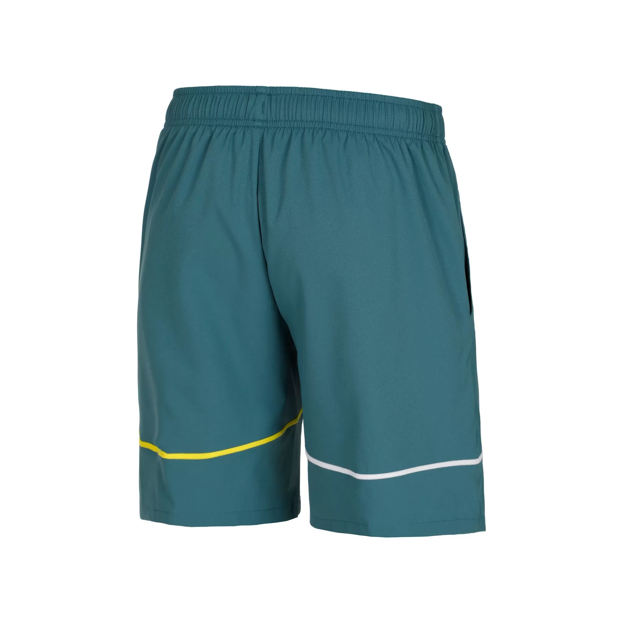 Shorts Men ->Lacoste Fashion