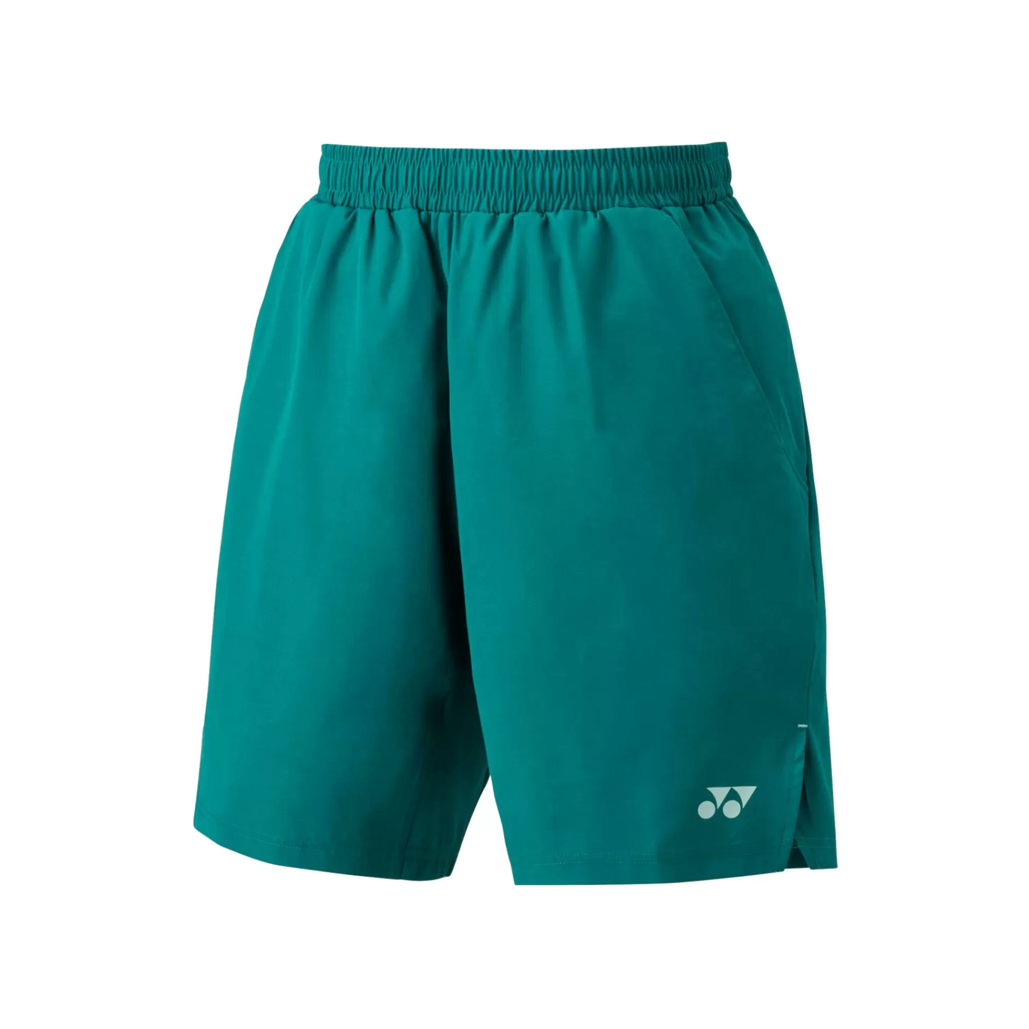 Shorts Men - Petrol, Turquoise>Yonex Flash Sale