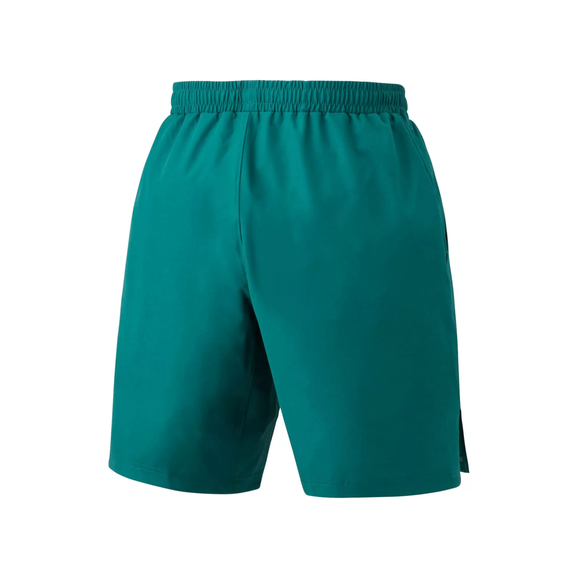 Shorts Men - Petrol, Turquoise>Yonex Flash Sale