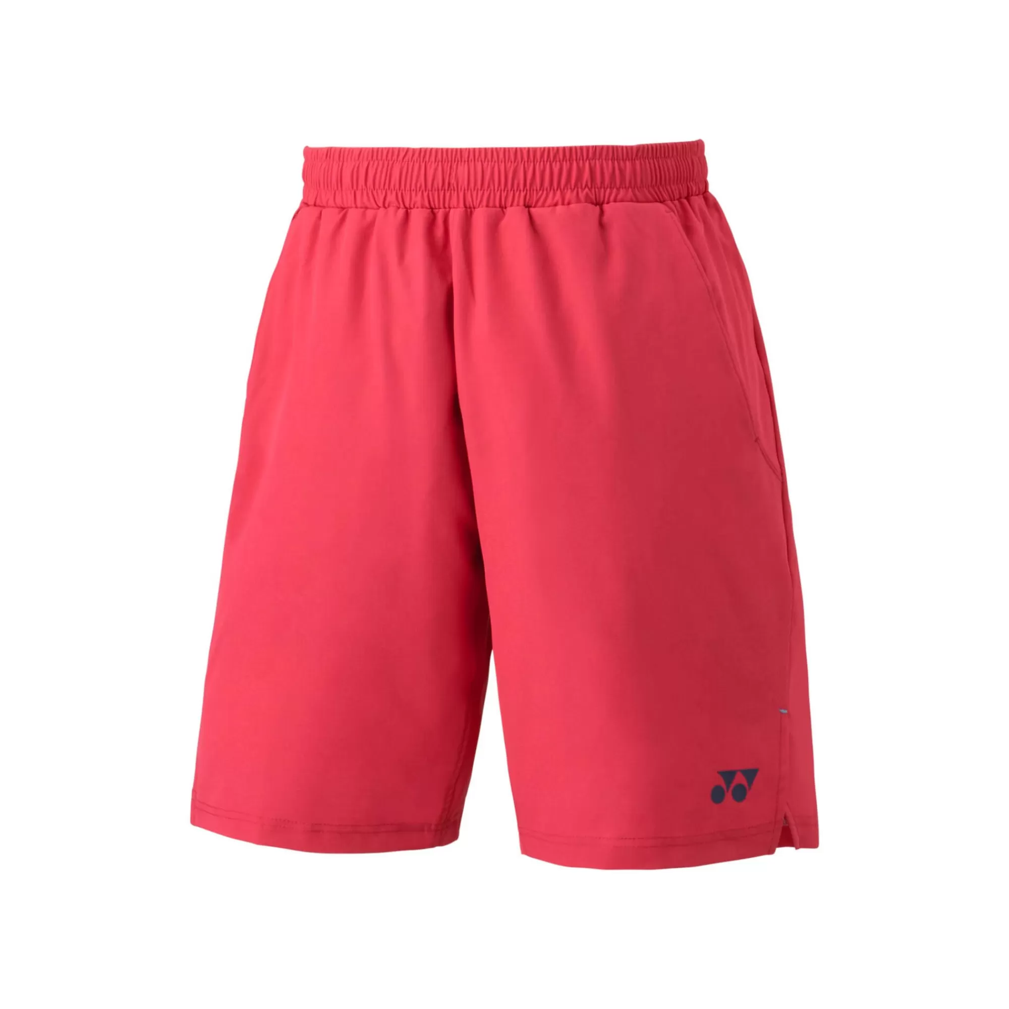 Shorts Men ->Yonex Best