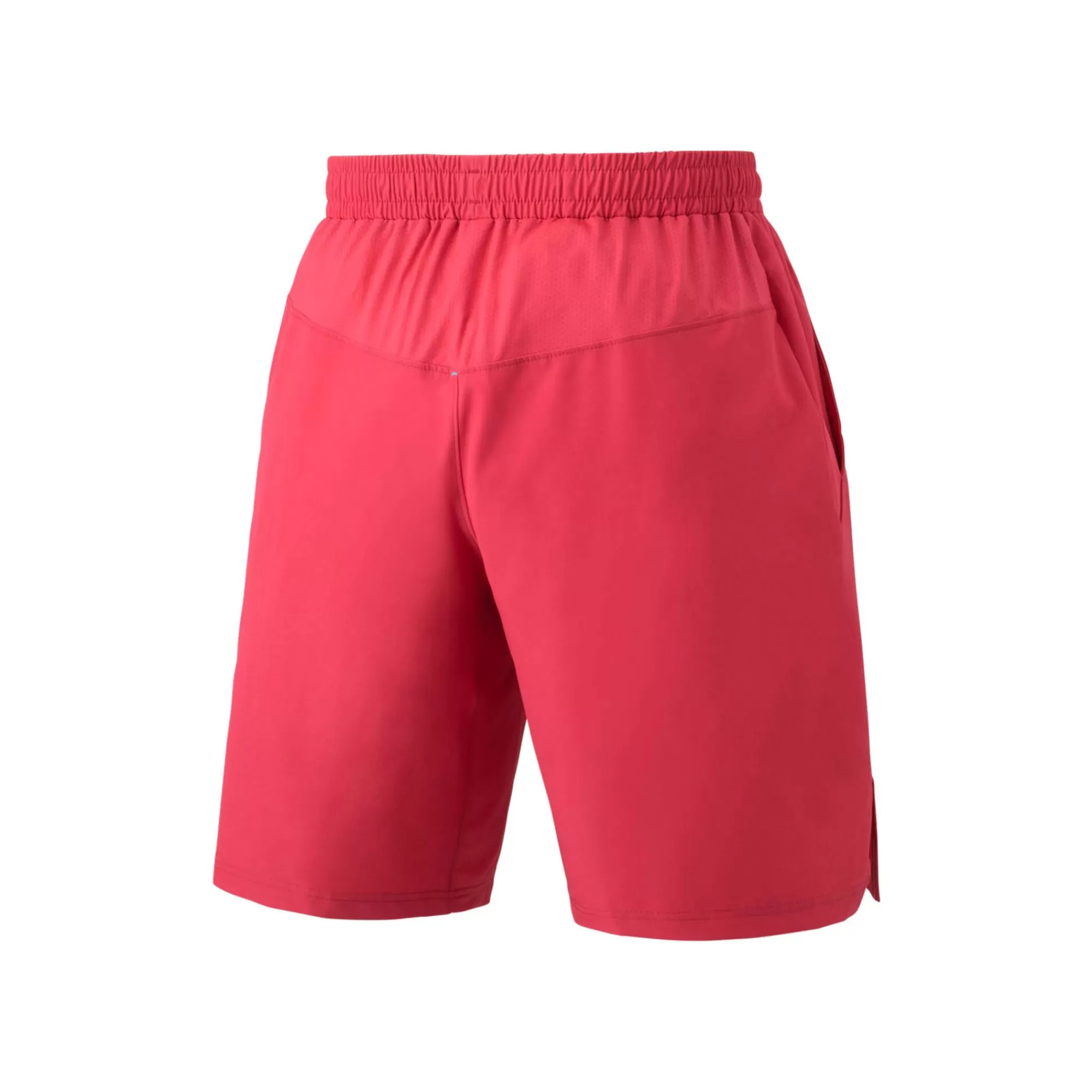 Shorts Men ->Yonex Best