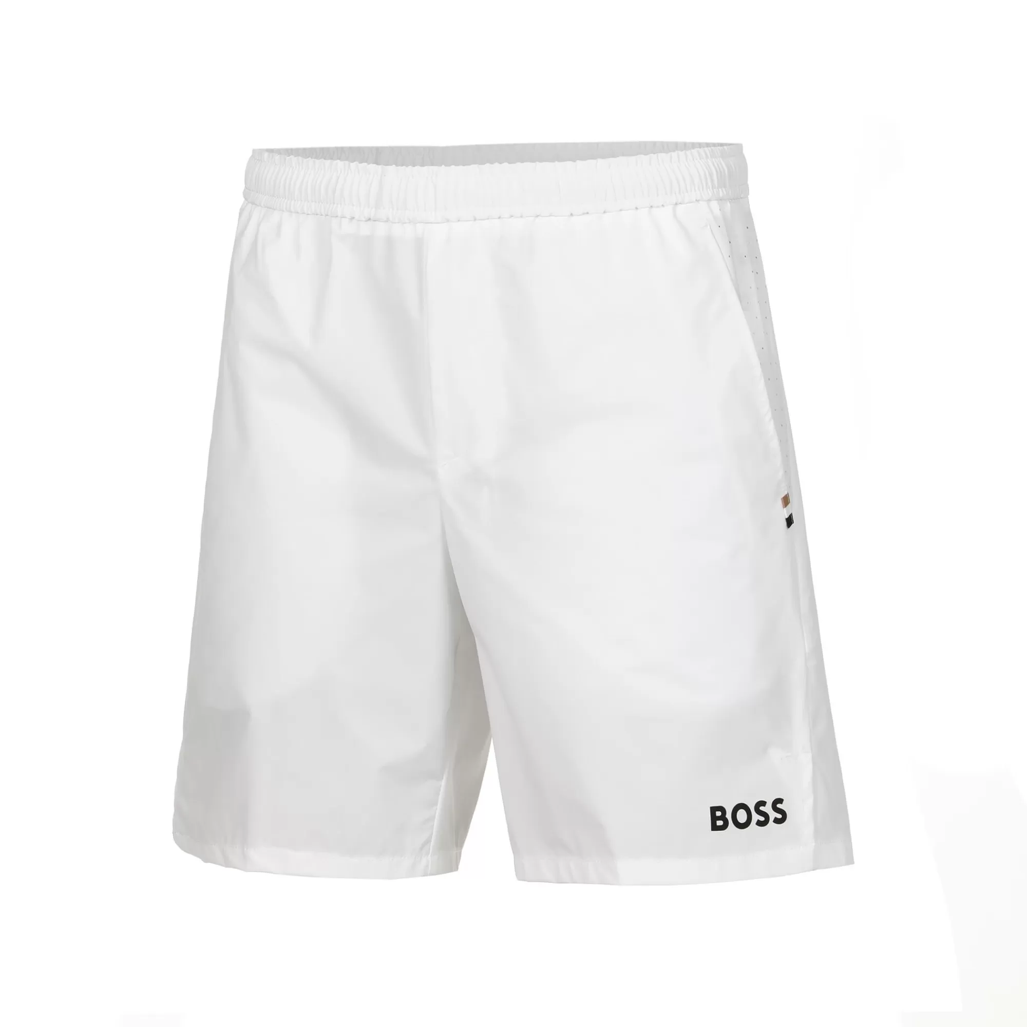 Shorts Men ->BOSS Best Sale