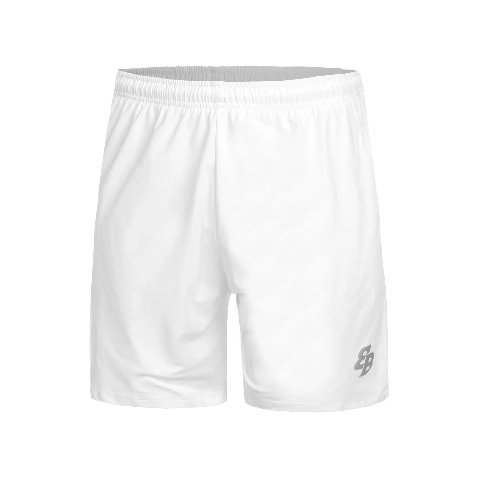 Shorts Men ->BB by Belen Berbel Discount