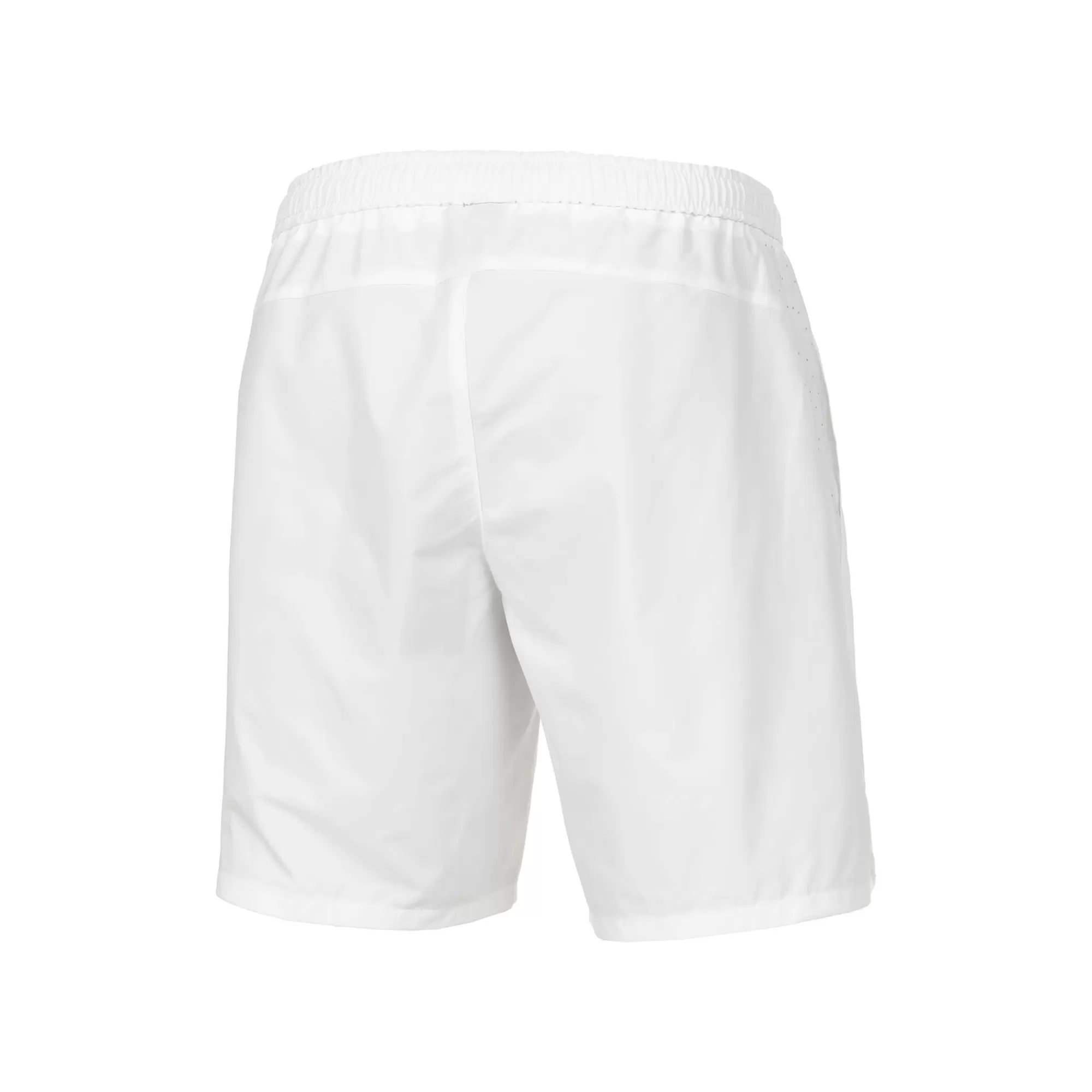 Shorts Men ->BOSS Best Sale