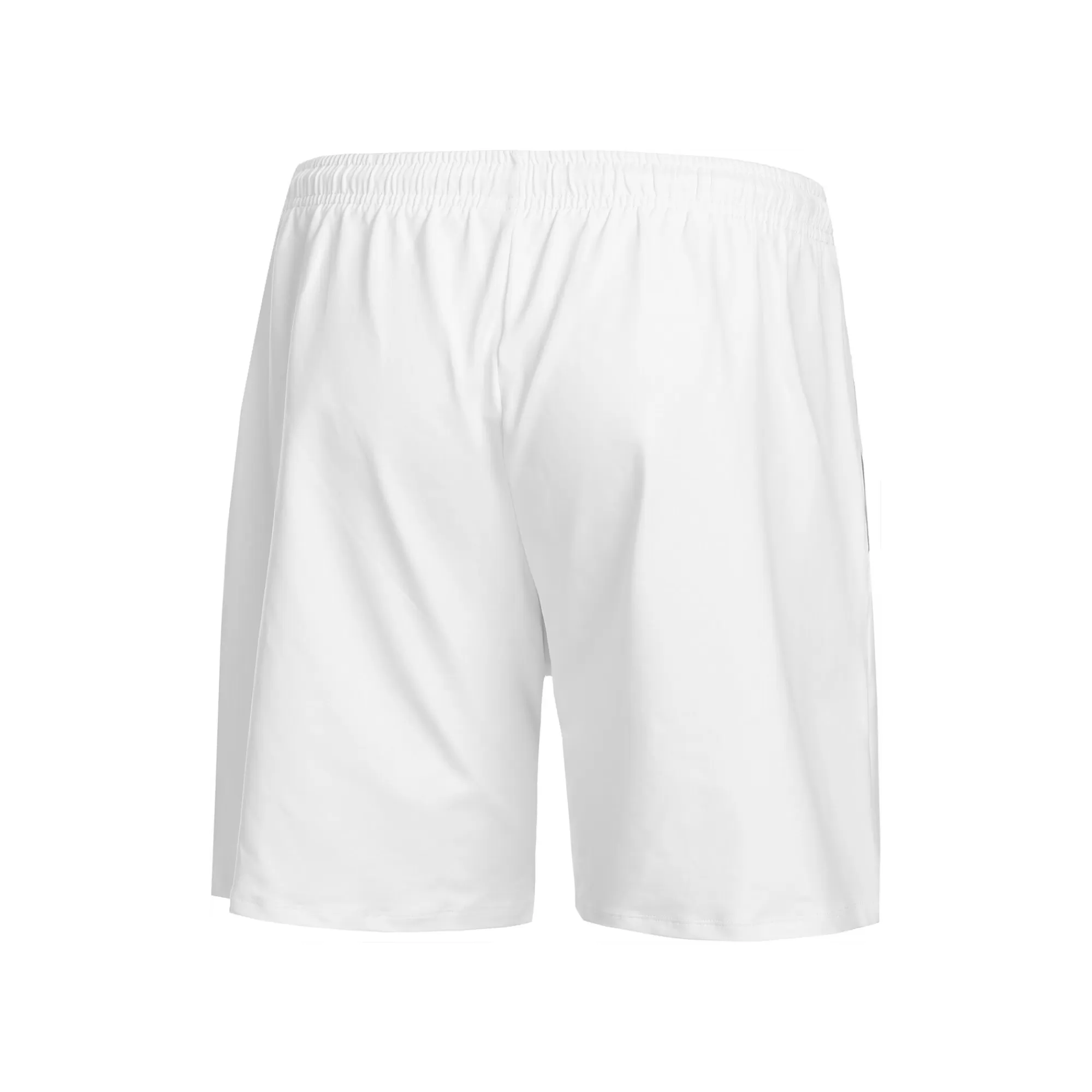 Shorts Men ->BB by Belen Berbel Discount