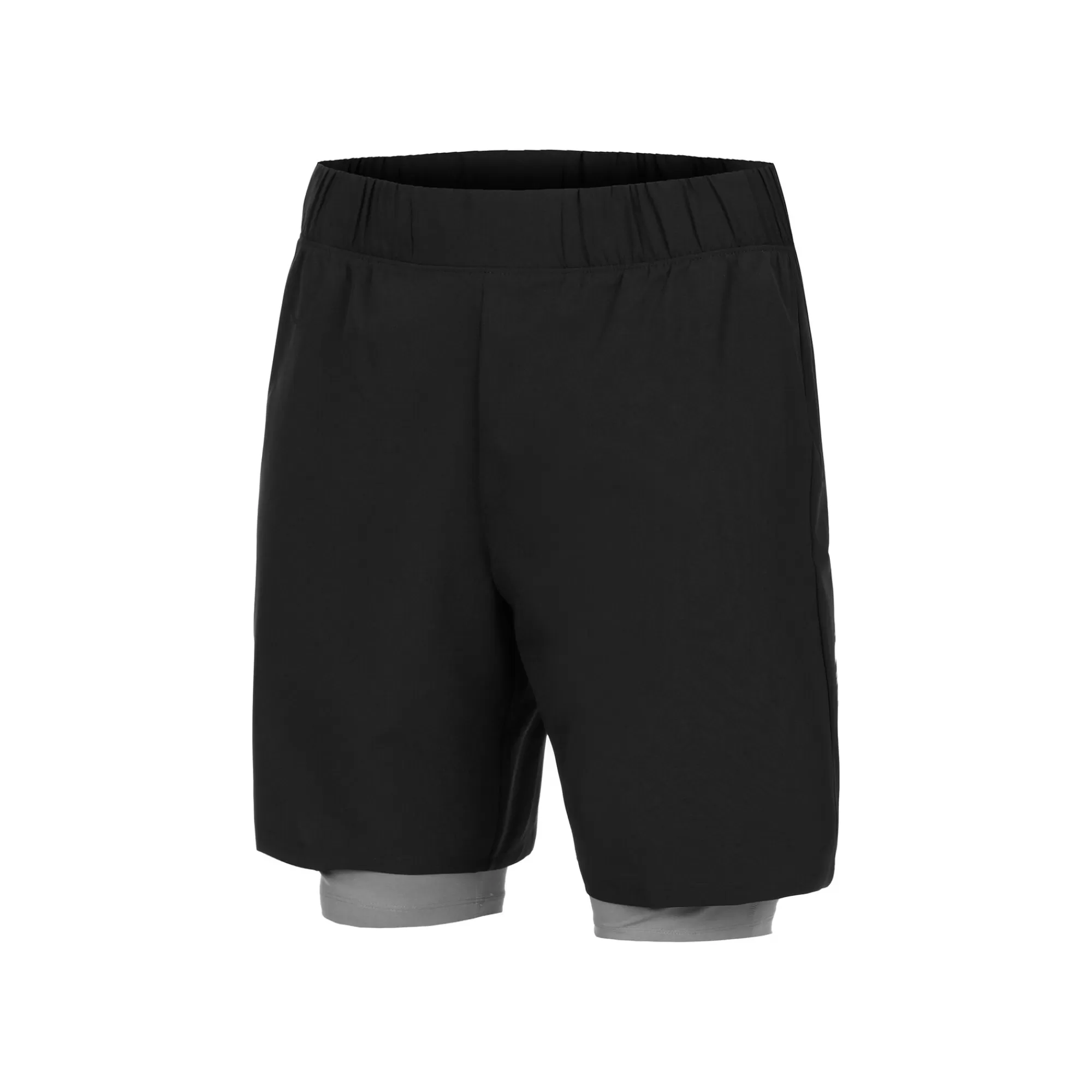 Shorts Men - White, Green>Lacoste Sale