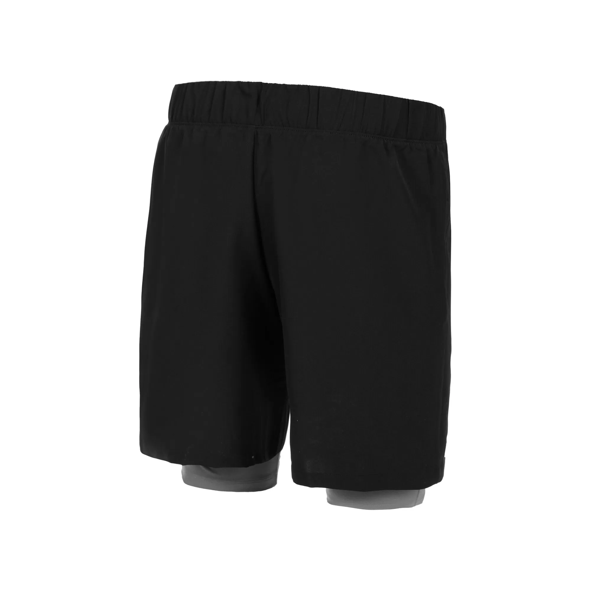 Shorts Men - White, Green>Lacoste Sale