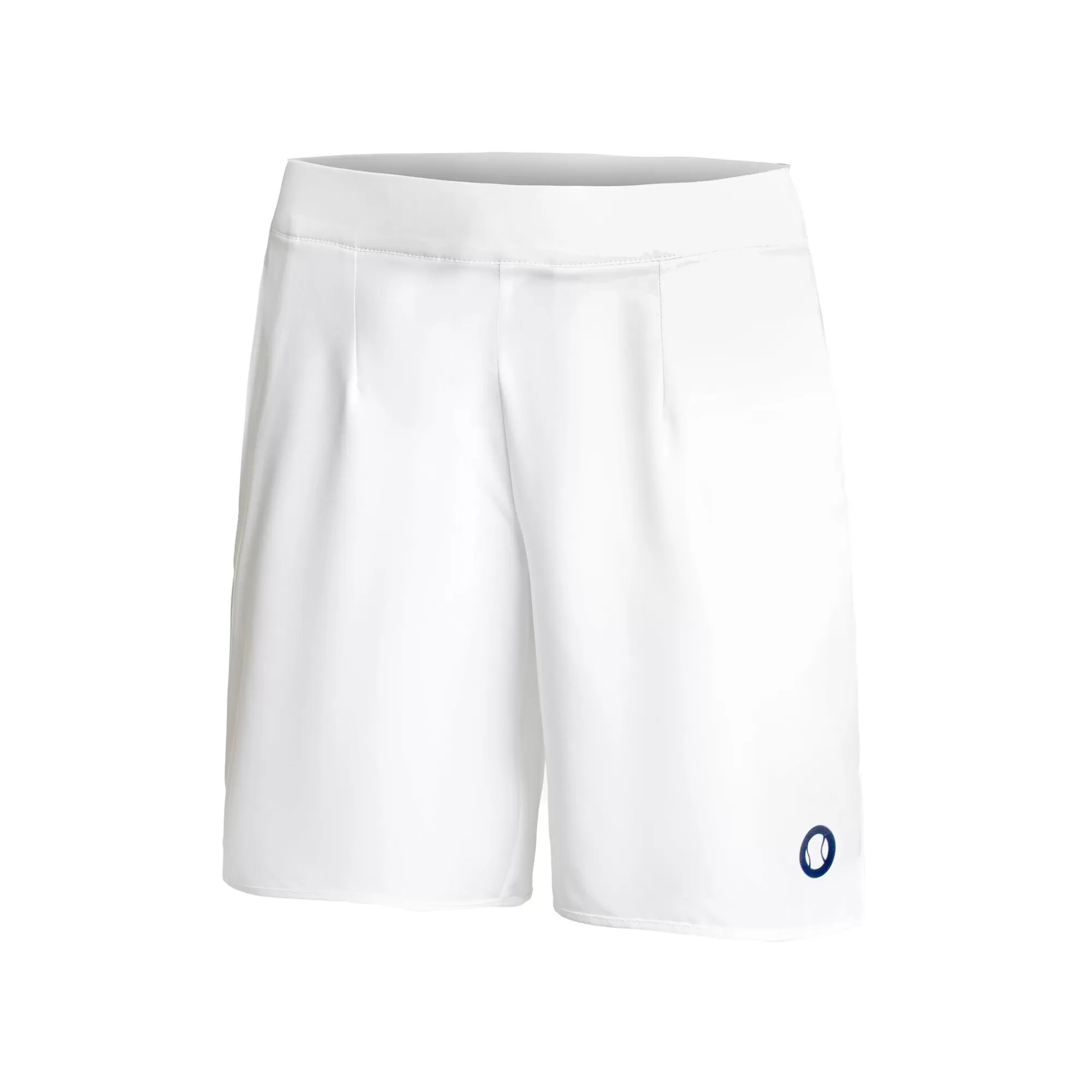 Shorts Special Edition Men ->Tennis-Point Discount