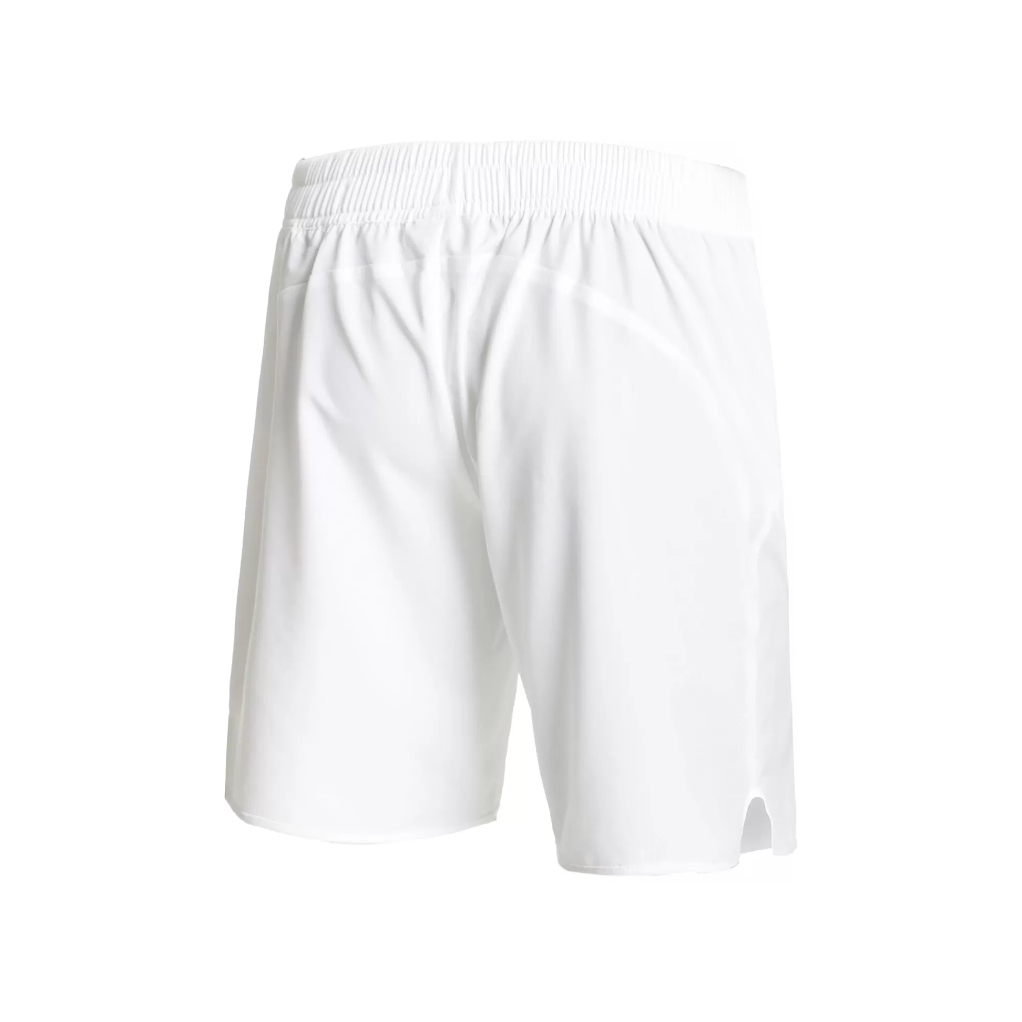 Shorts Special Edition Men ->Tennis-Point Discount