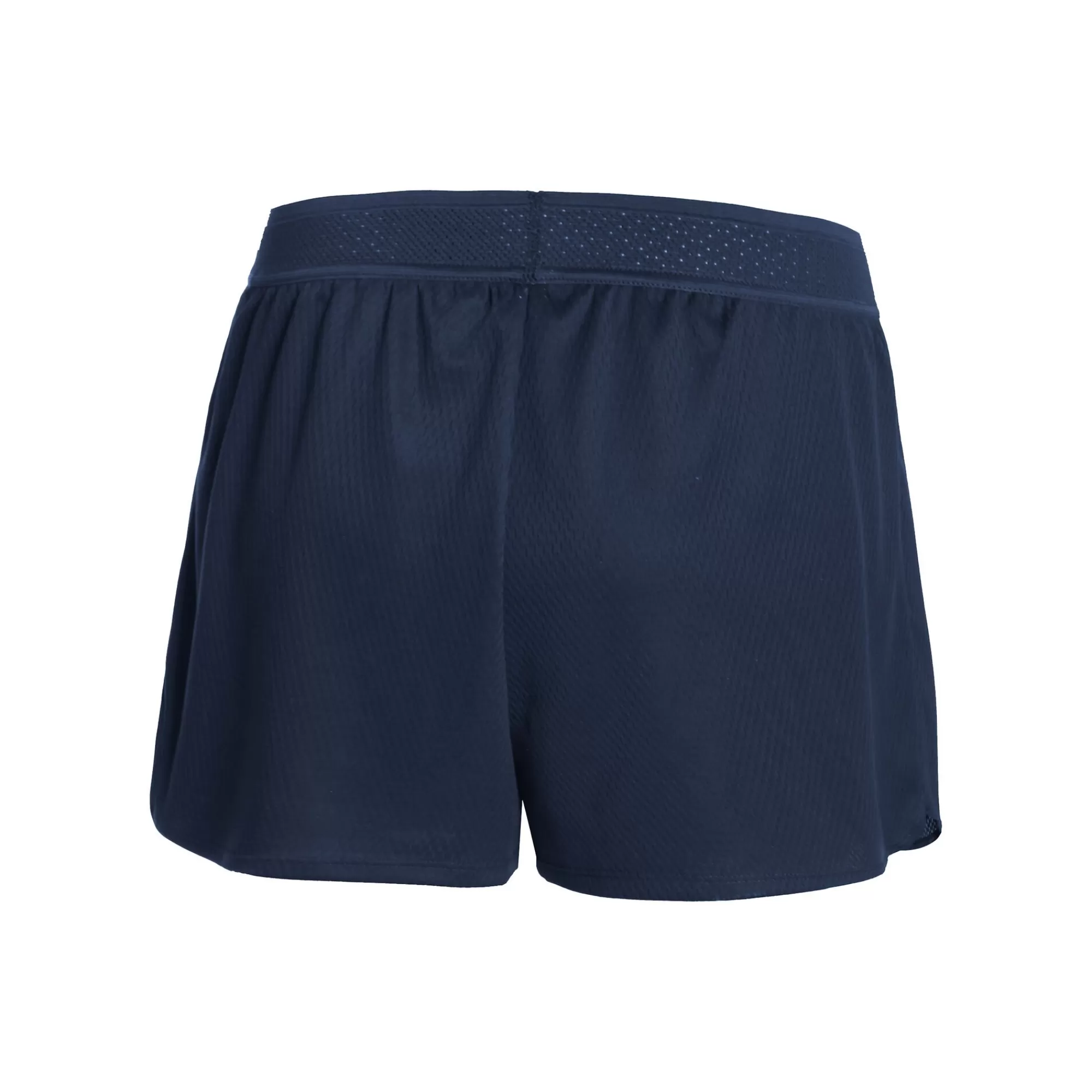 Shorts Special Edition Women - Dark Blue>Tennis-Point Sale
