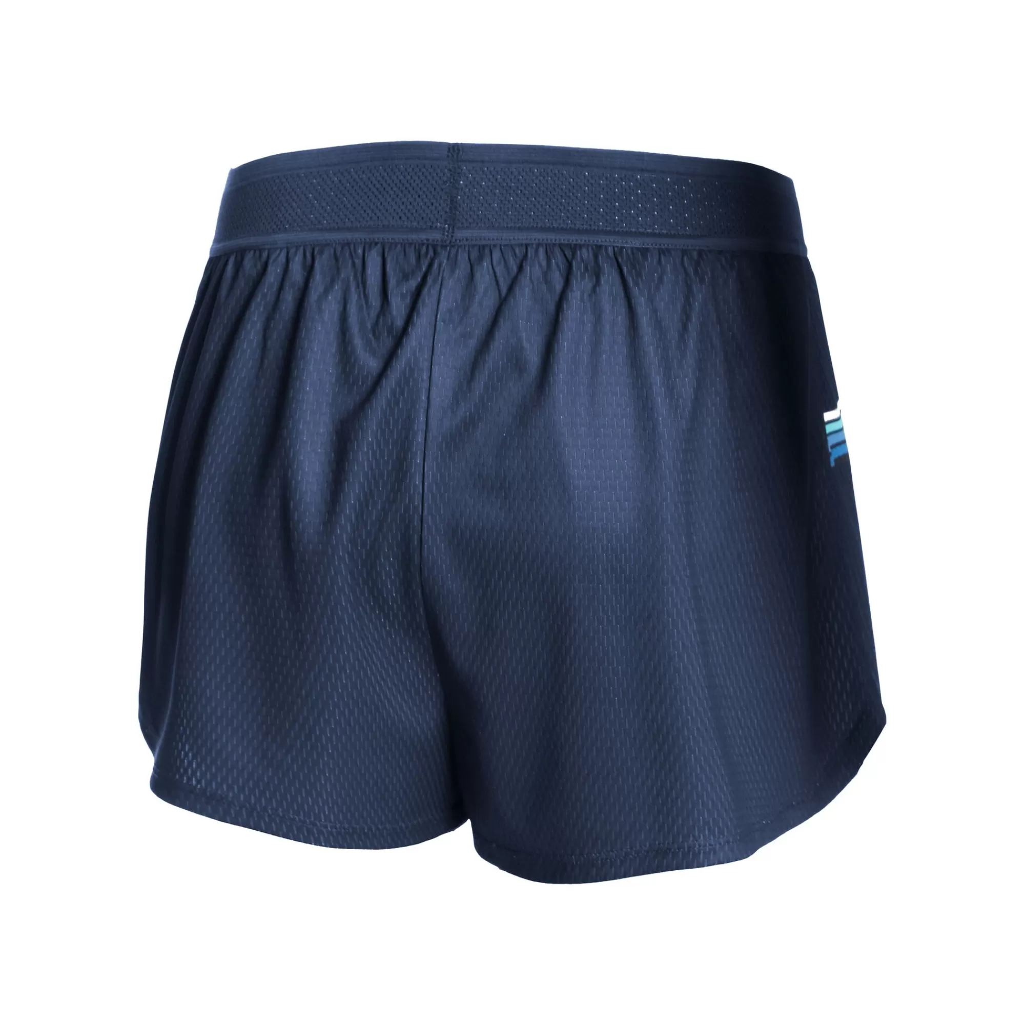 Shorts Special Edition Women - Dark Blue, Multicoloured>Tennis-Point Online
