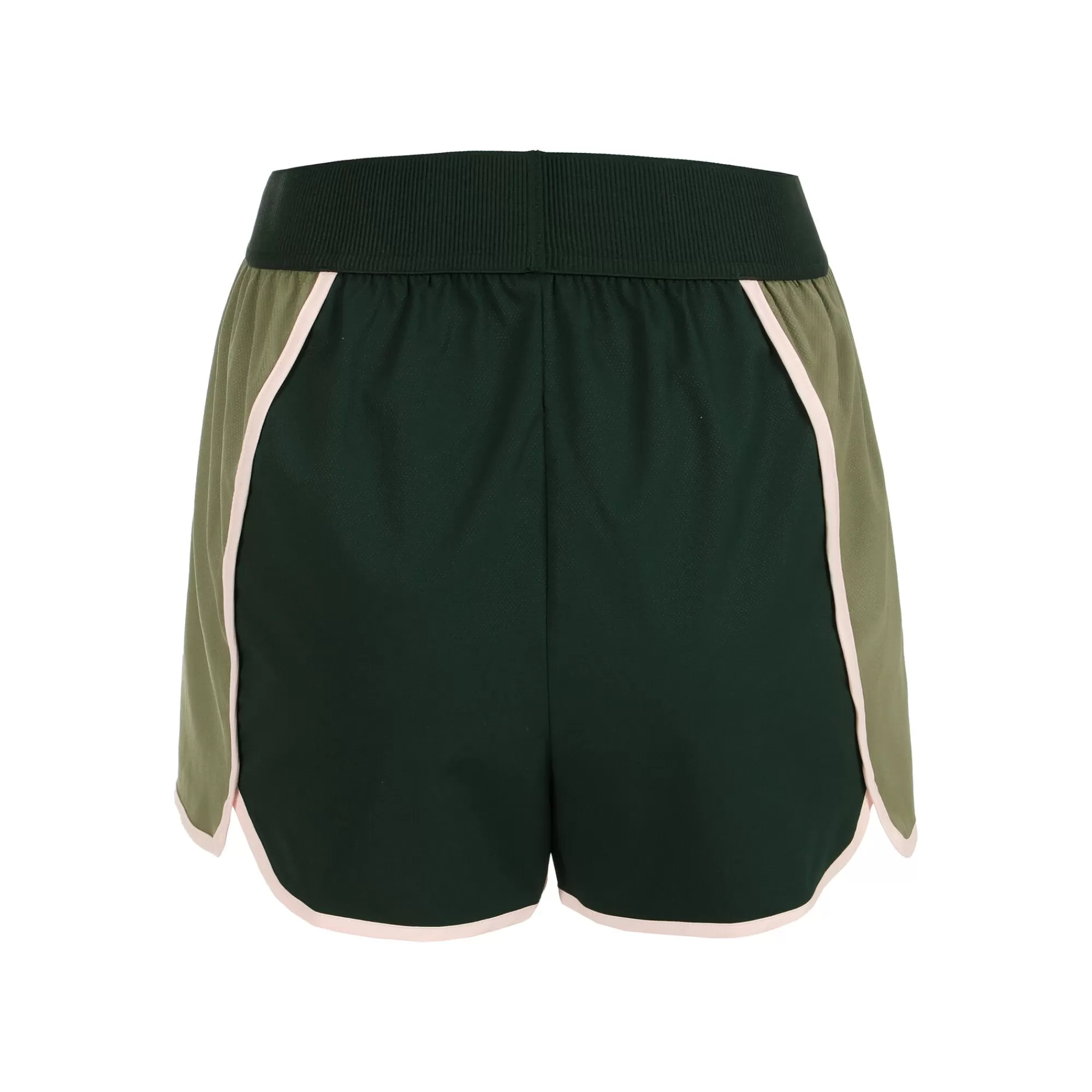 Shorts Women ->Lacoste Cheap