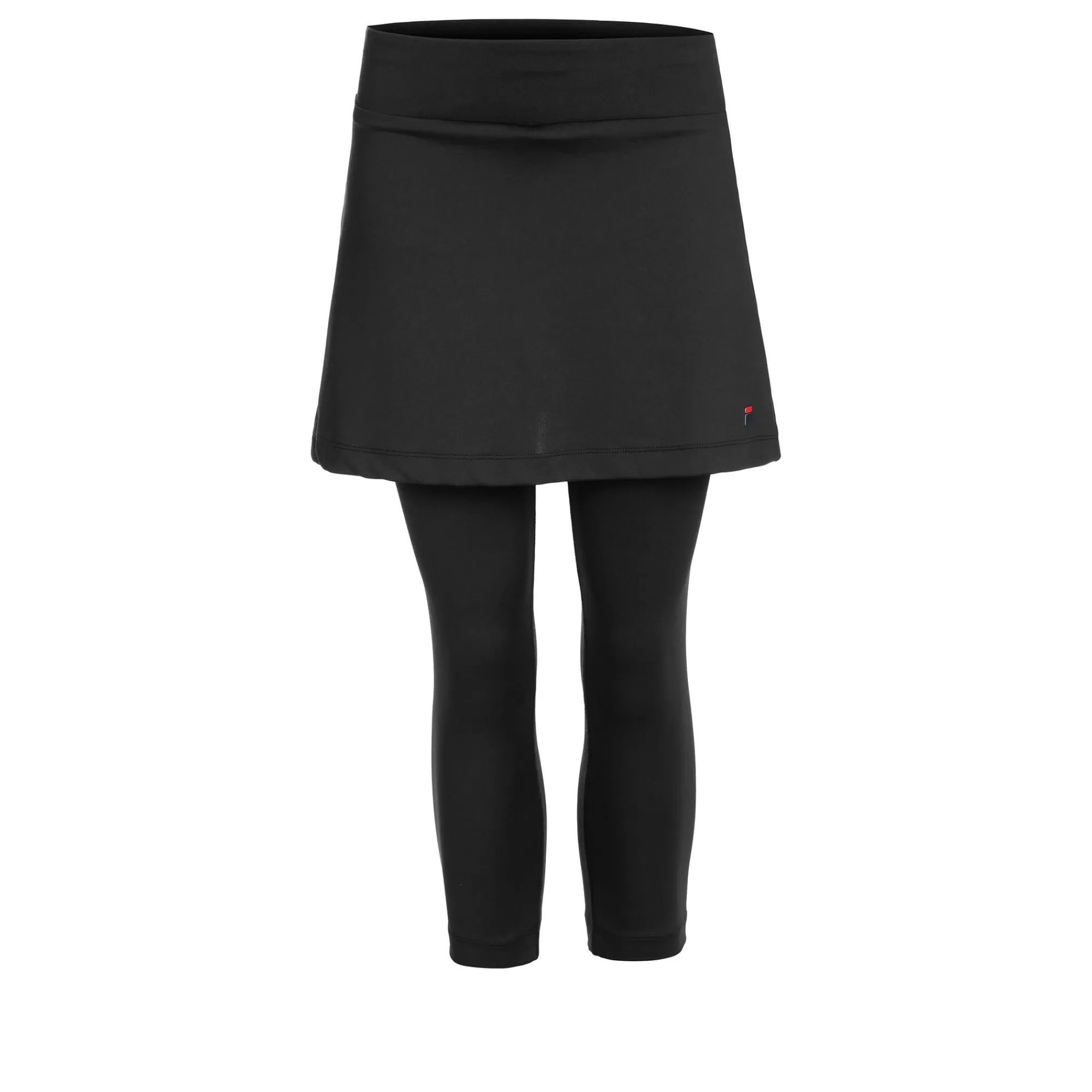 Sina Scapri Women - Black, Red>Fila New