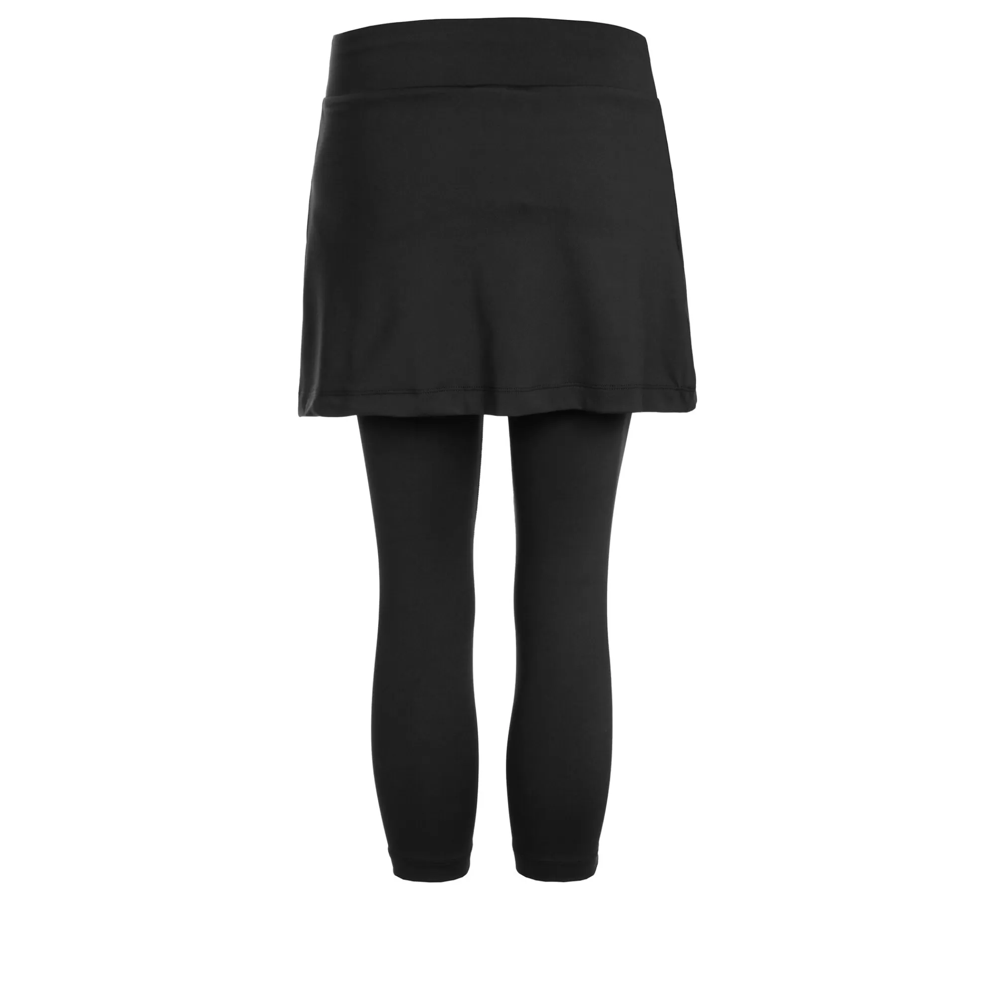 Sina Scapri Women - Black, Red>Fila New