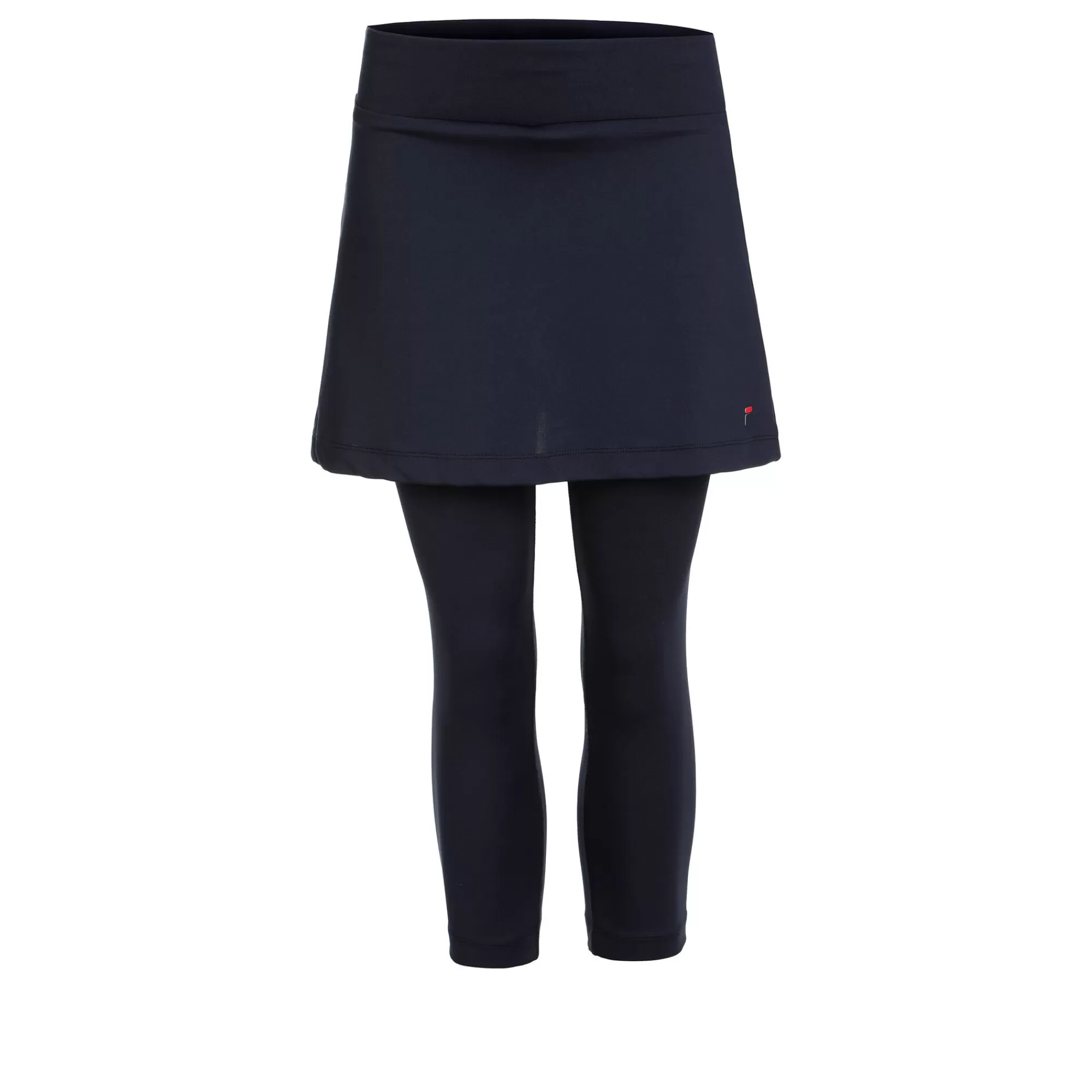 Sina Scapri Women - Dark Blue>Fila Hot