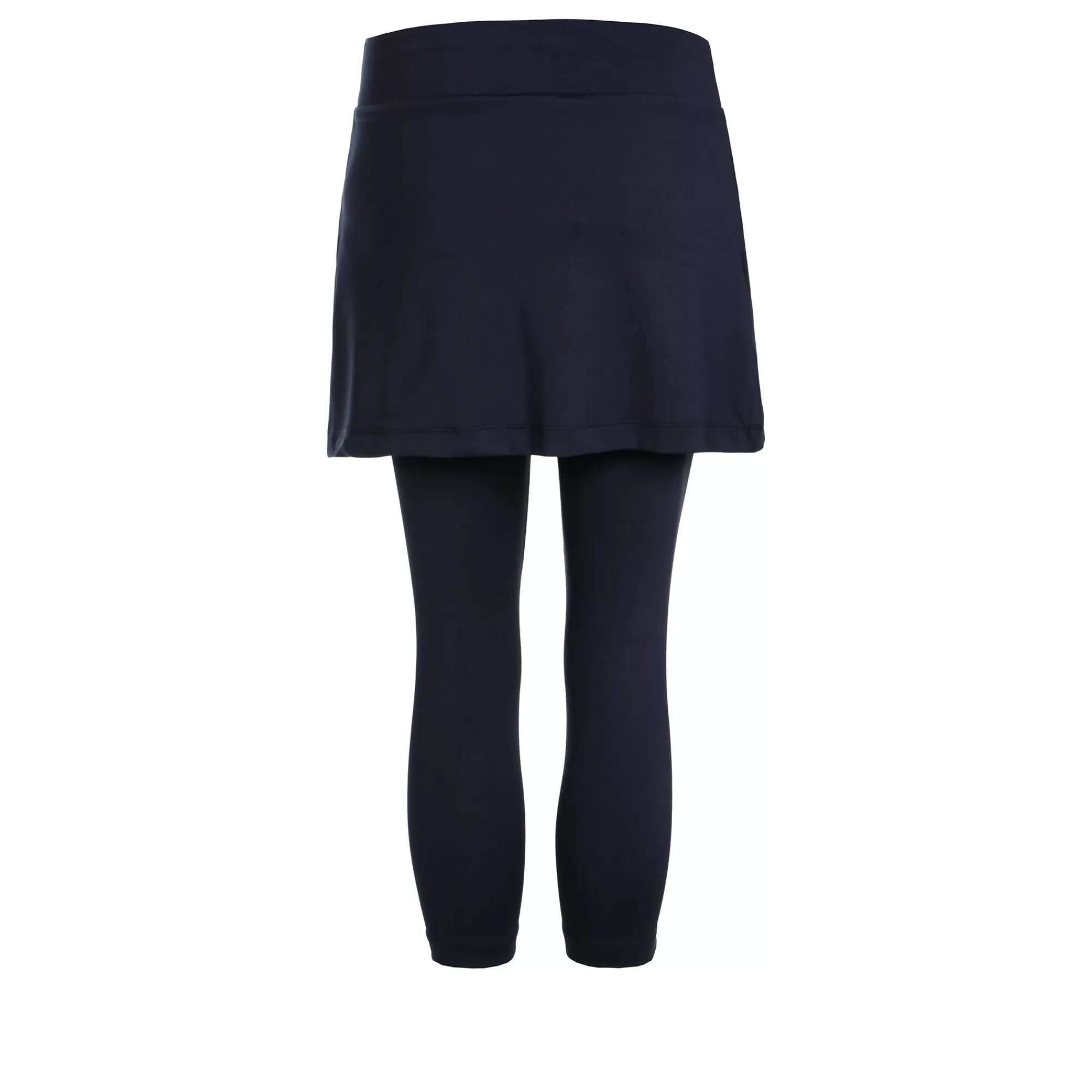 Sina Scapri Women - Dark Blue>Fila Hot