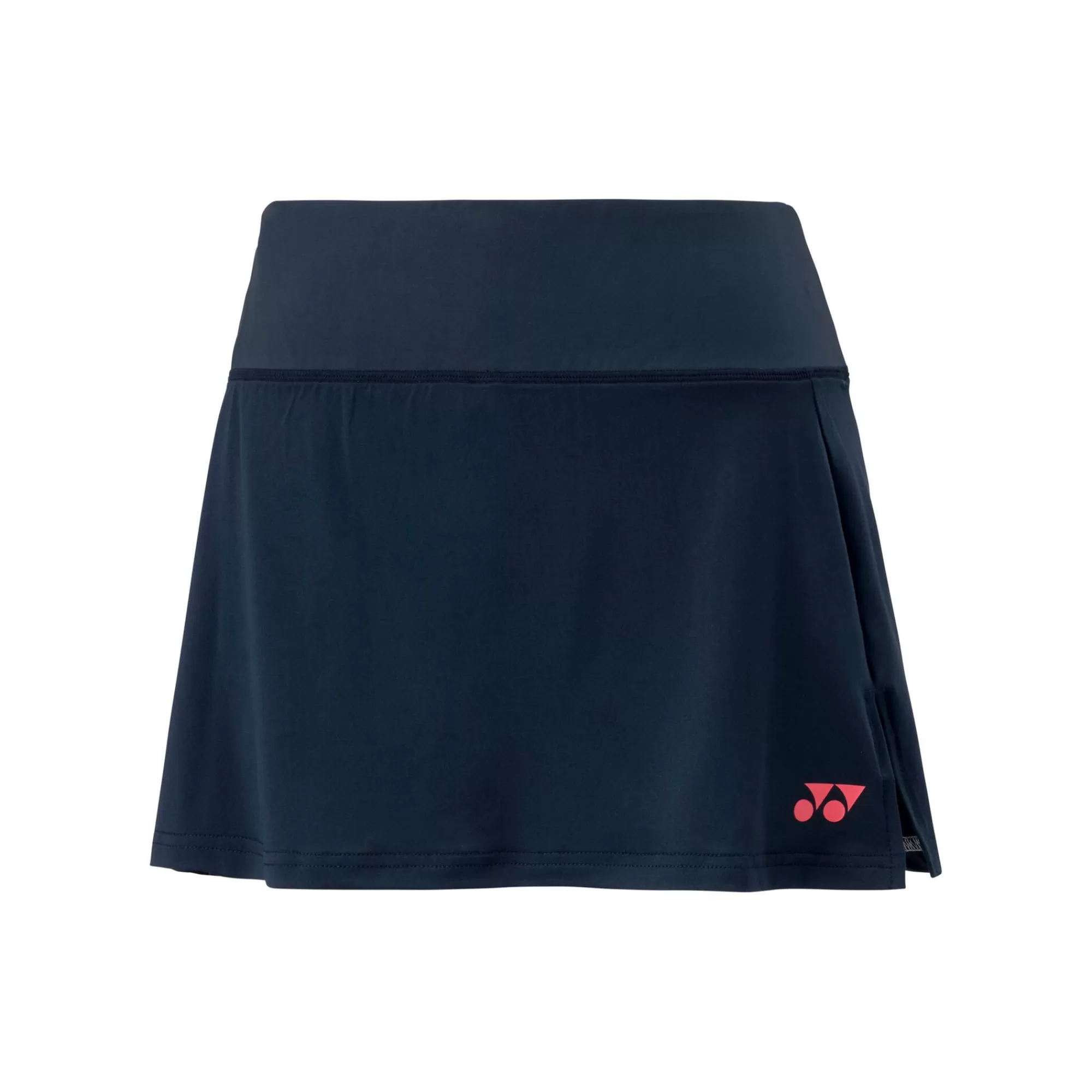 Skirt Women - Dark Blue>Yonex Online