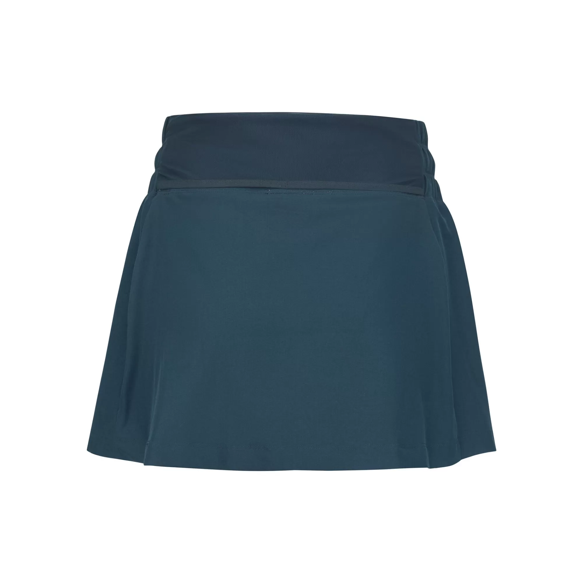 Skirt Women - Dark Blue>HEAD Discount