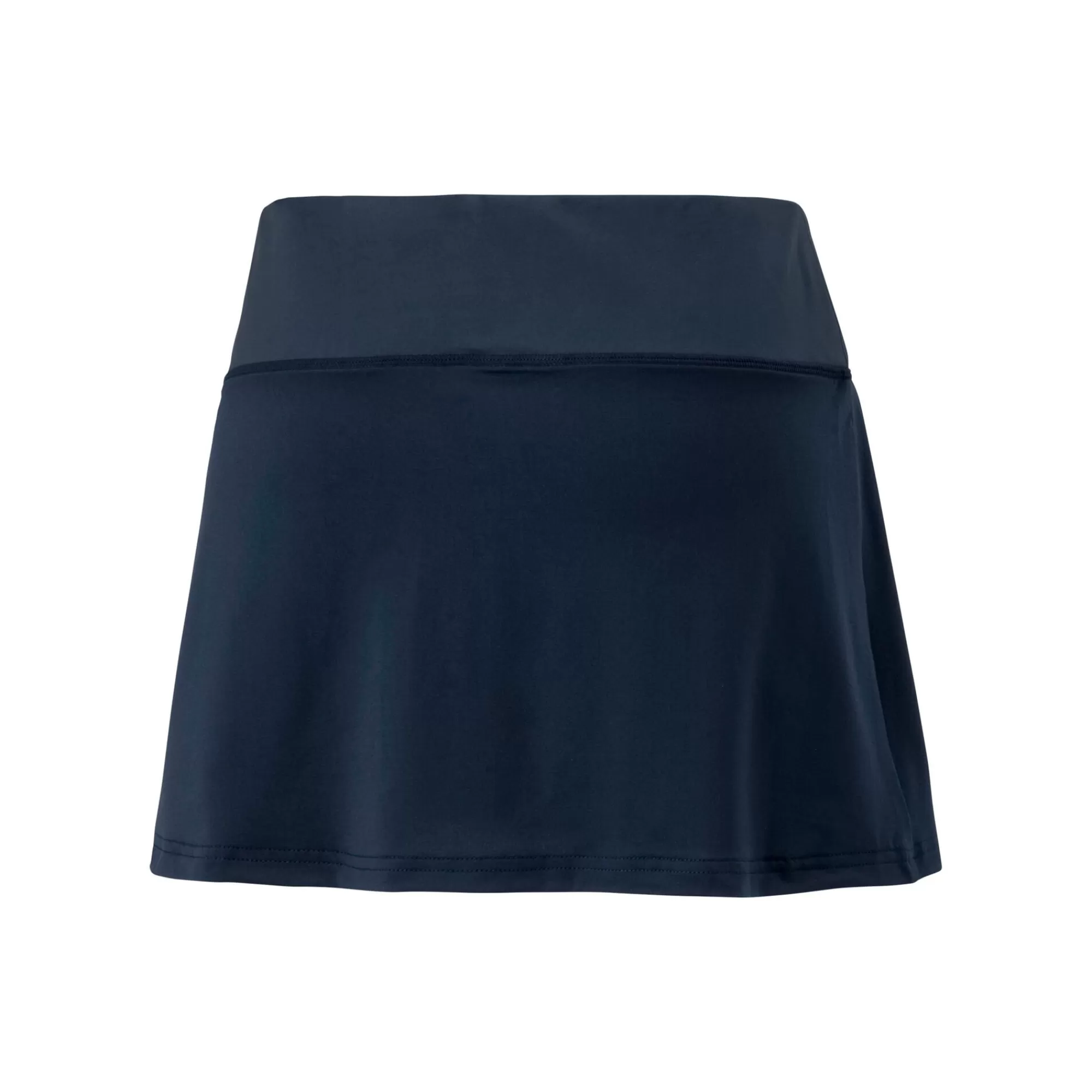 Skirt Women - Dark Blue>Yonex Online