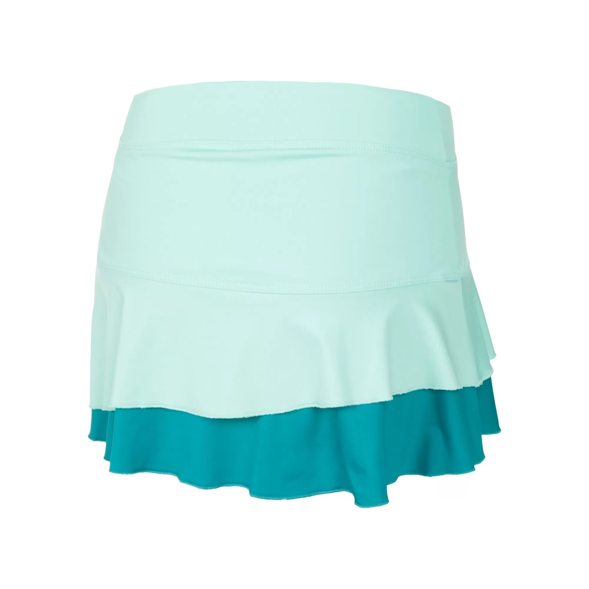 Sky Skirt Women ->BB by Belen Berbel Hot
