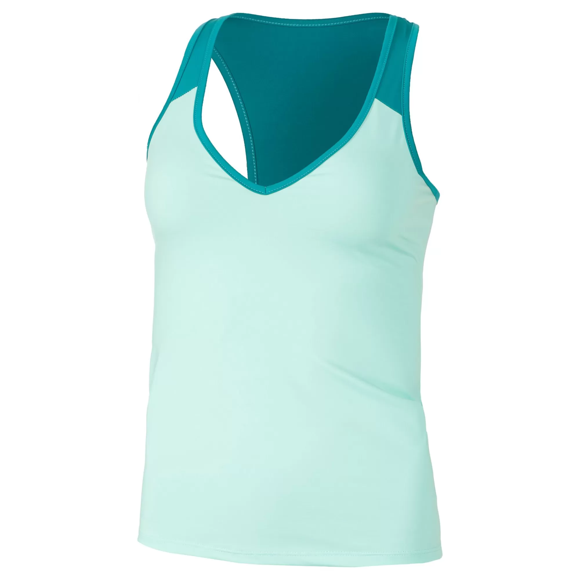 Sky Tank Top Women ->BB by Belen Berbel Cheap
