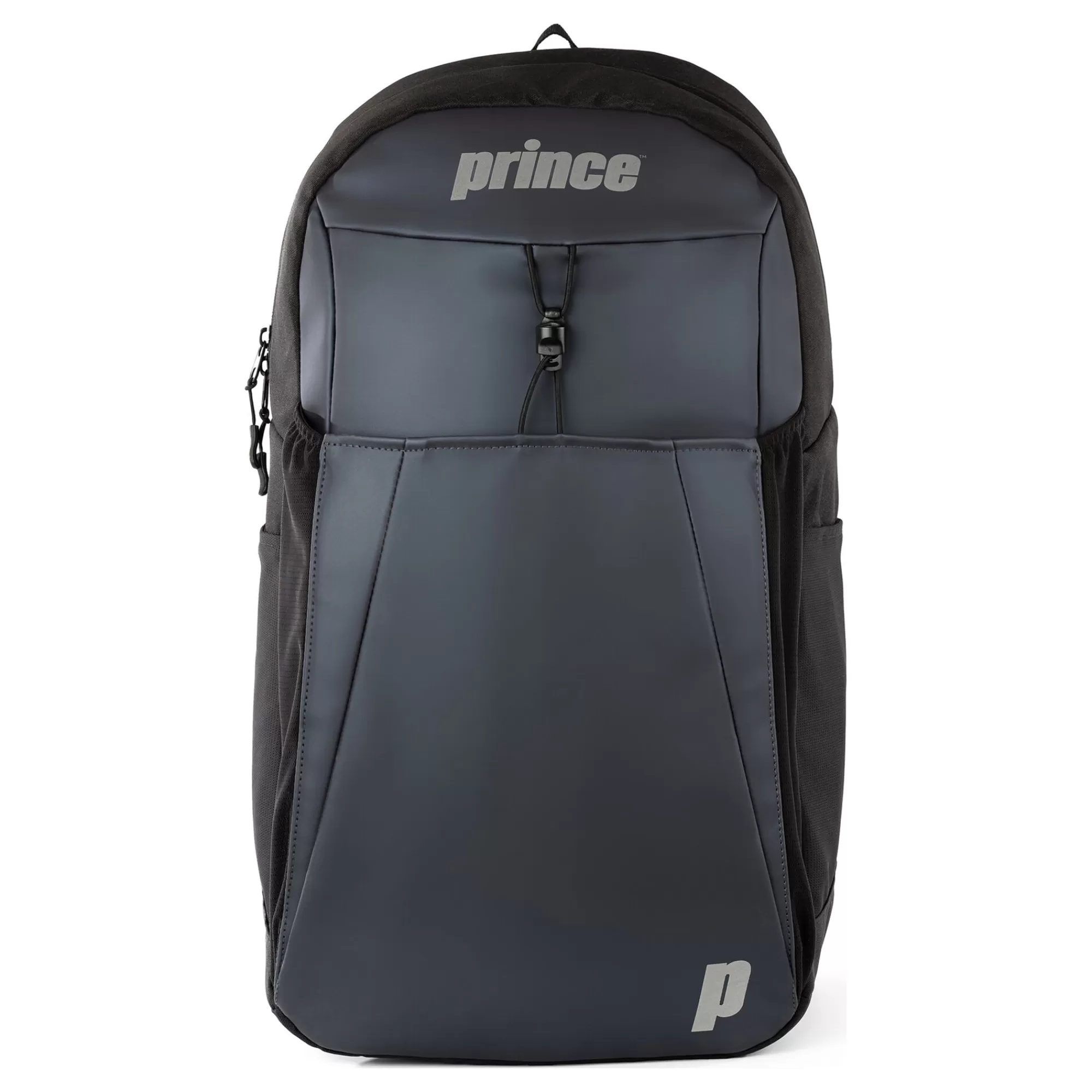 Slam Backpack - Black>Prince Discount