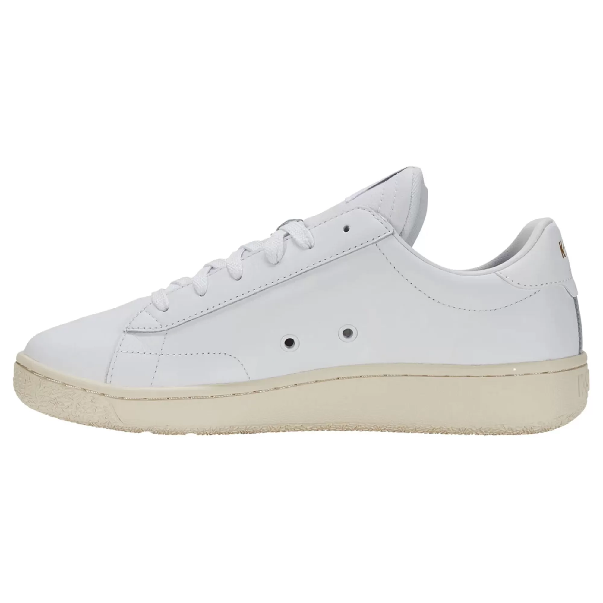 Slammklub CC Sneakers Men ->K-Swiss Shop