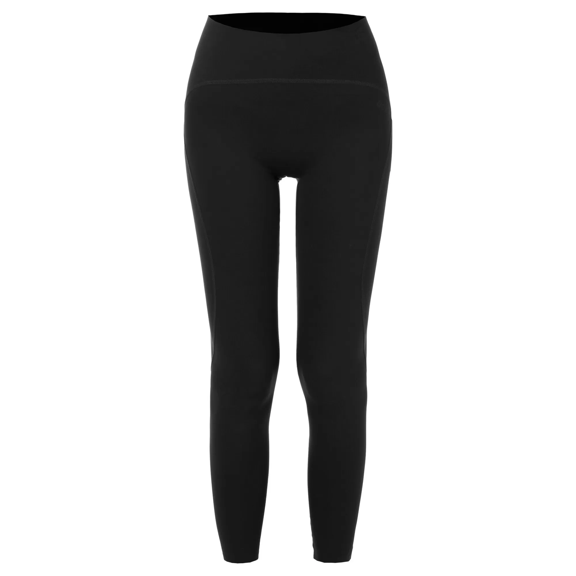 Sleek Tight Women ->Björn Borg Sale
