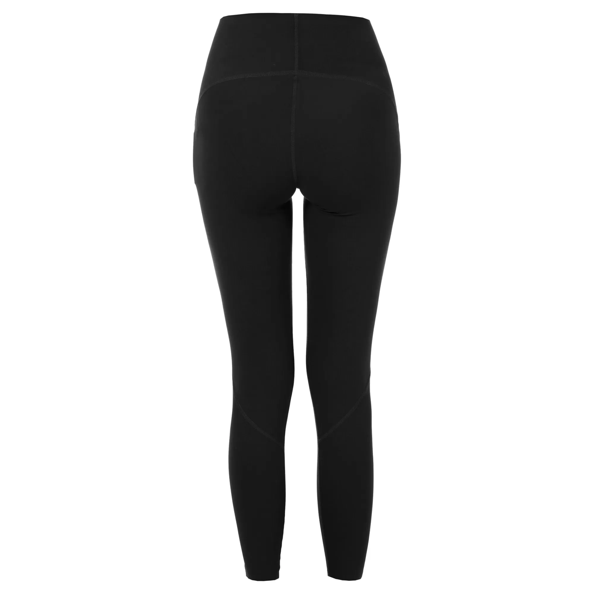 Sleek Tight Women ->Björn Borg Sale