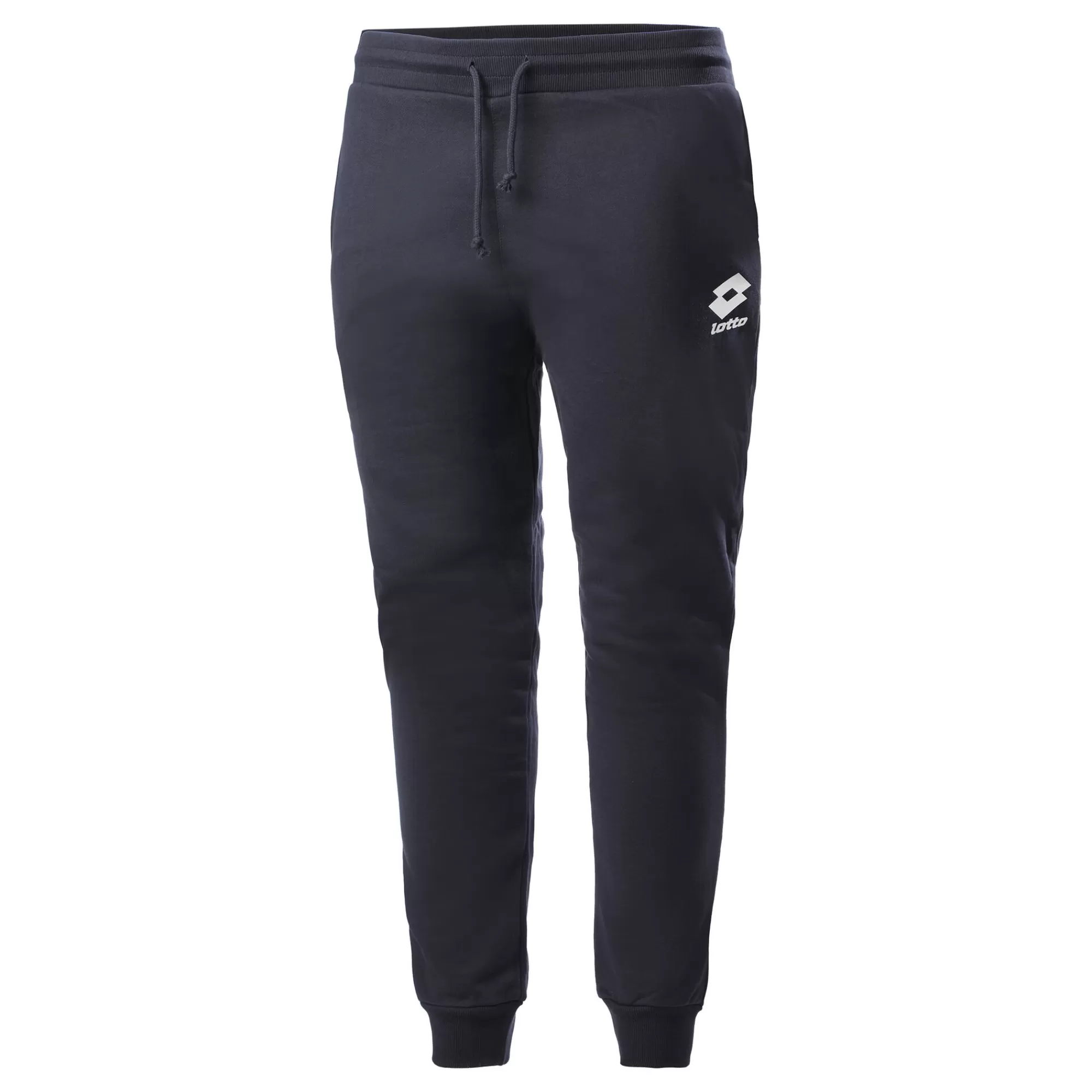 Smart II Training Pants Men - Dark Blue>Lotto Cheap