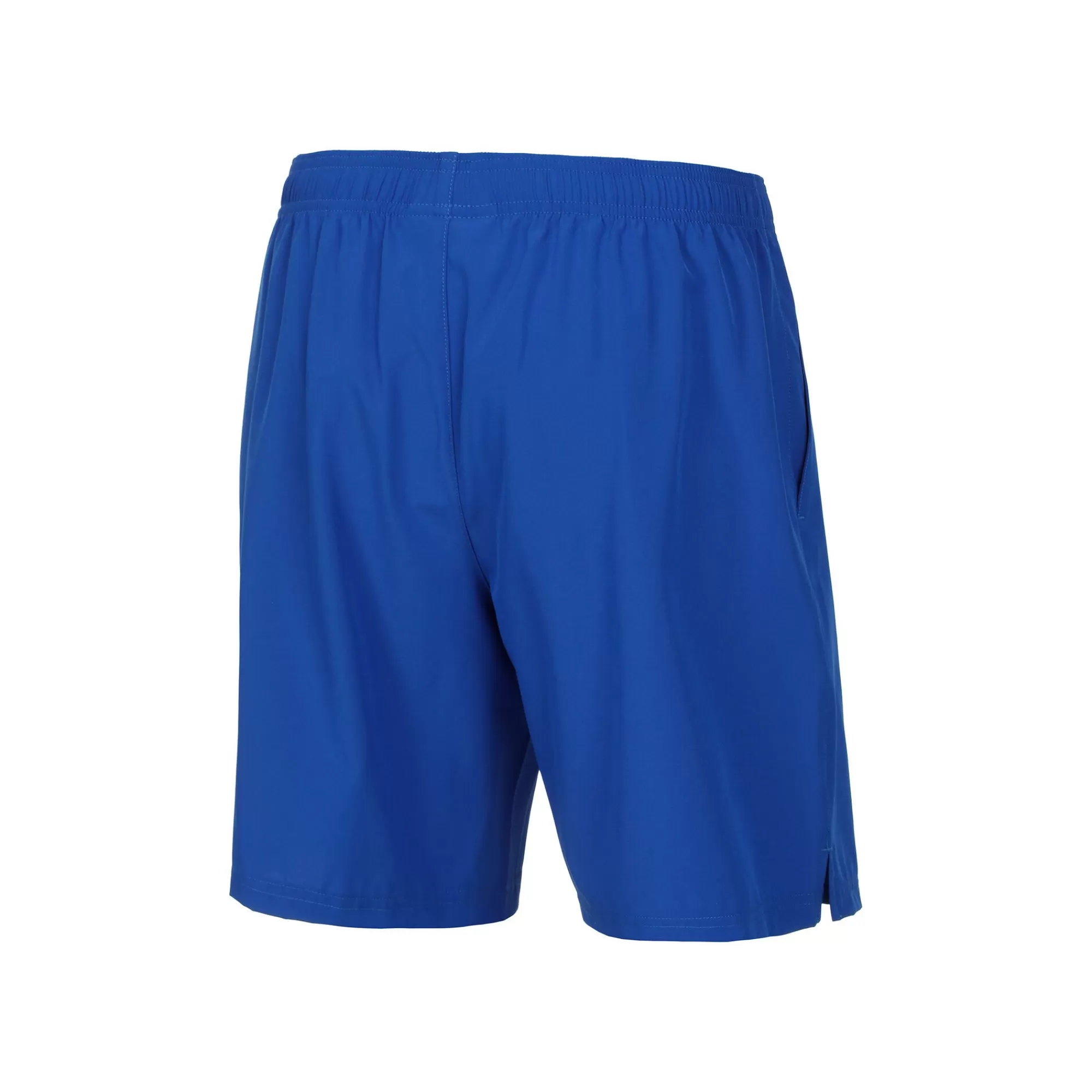 Smash 2.0 Shorts Men - Blue, White>Quiet Please Outlet