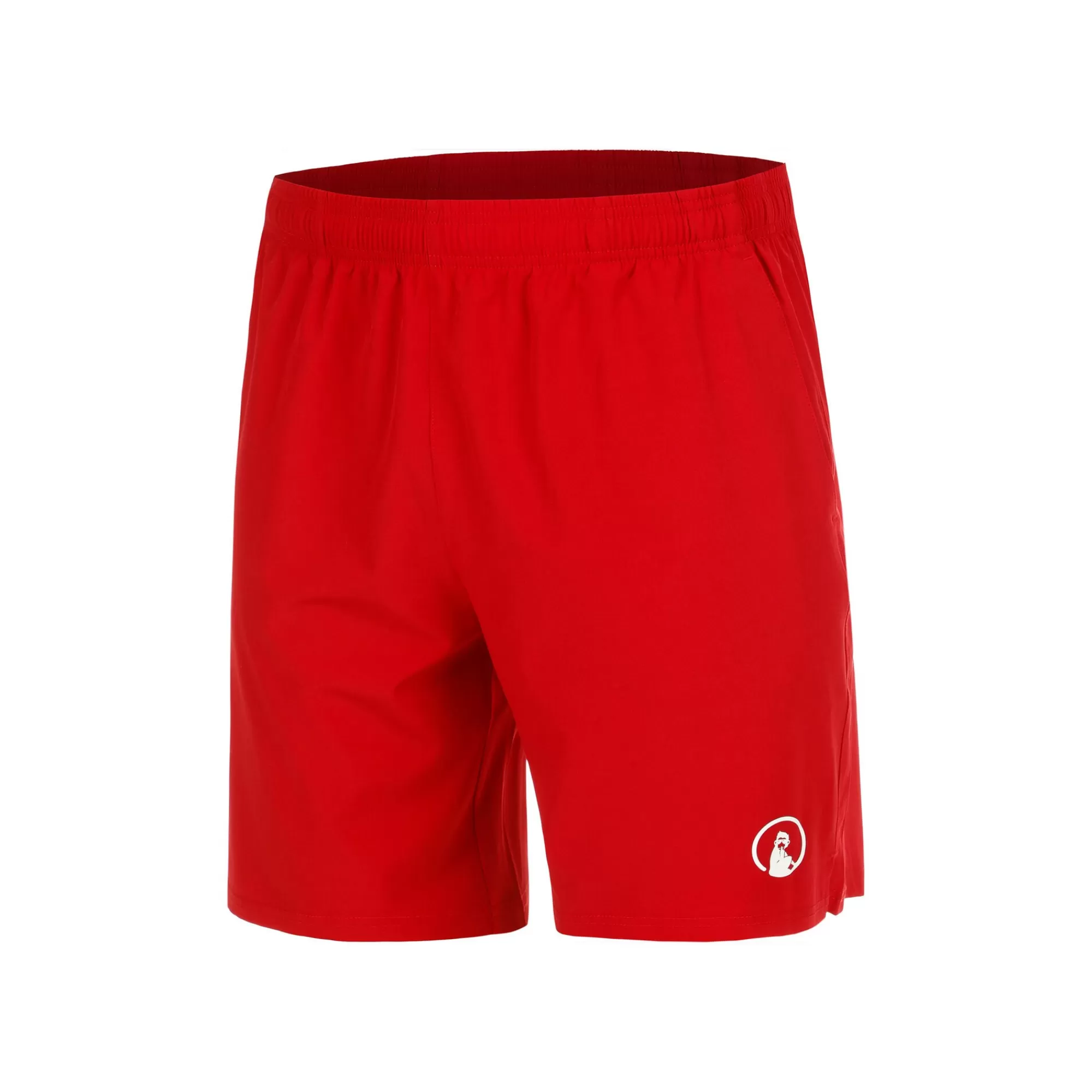 Smash Shorts Men ->Quiet Please Clearance