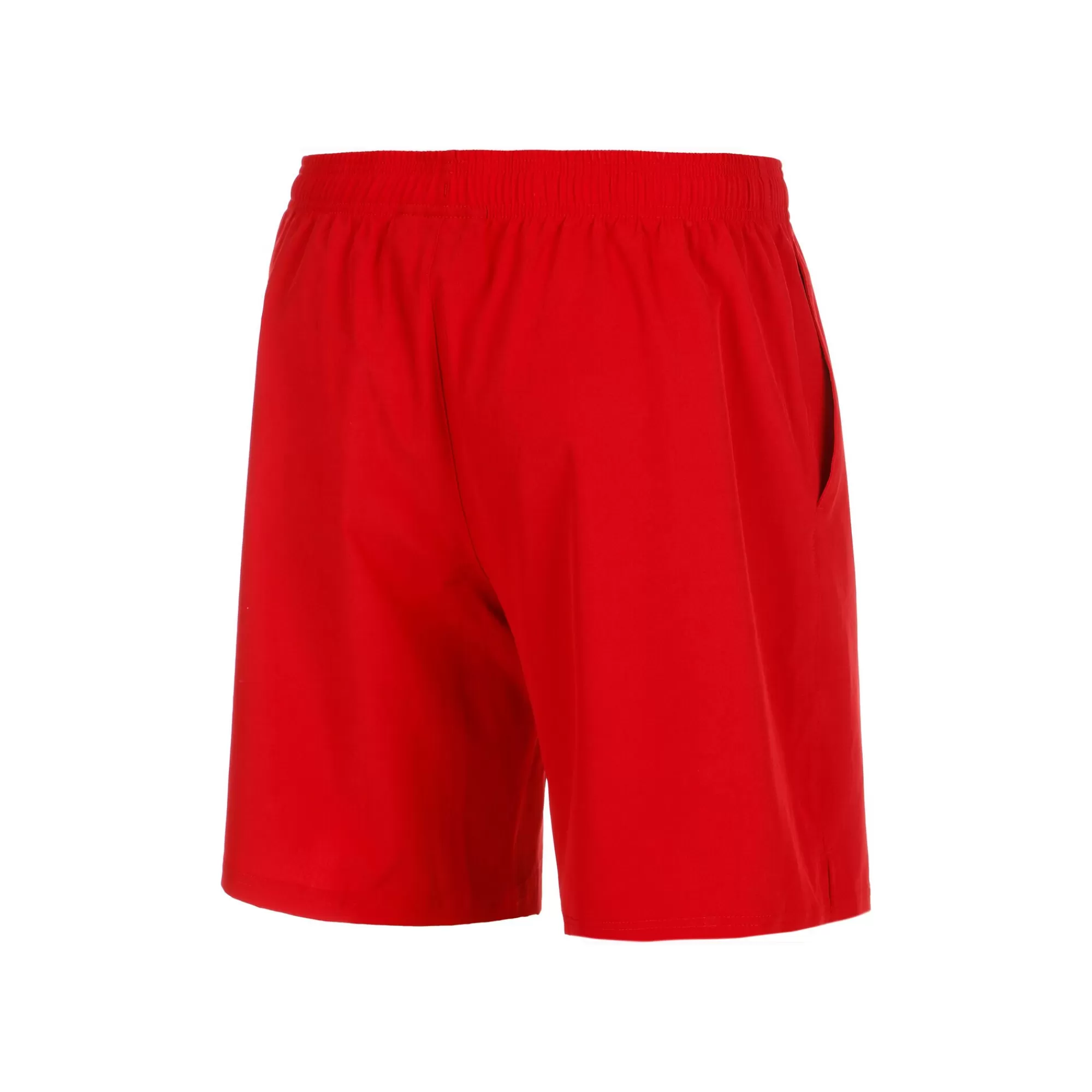 Smash Shorts Men ->Quiet Please Clearance